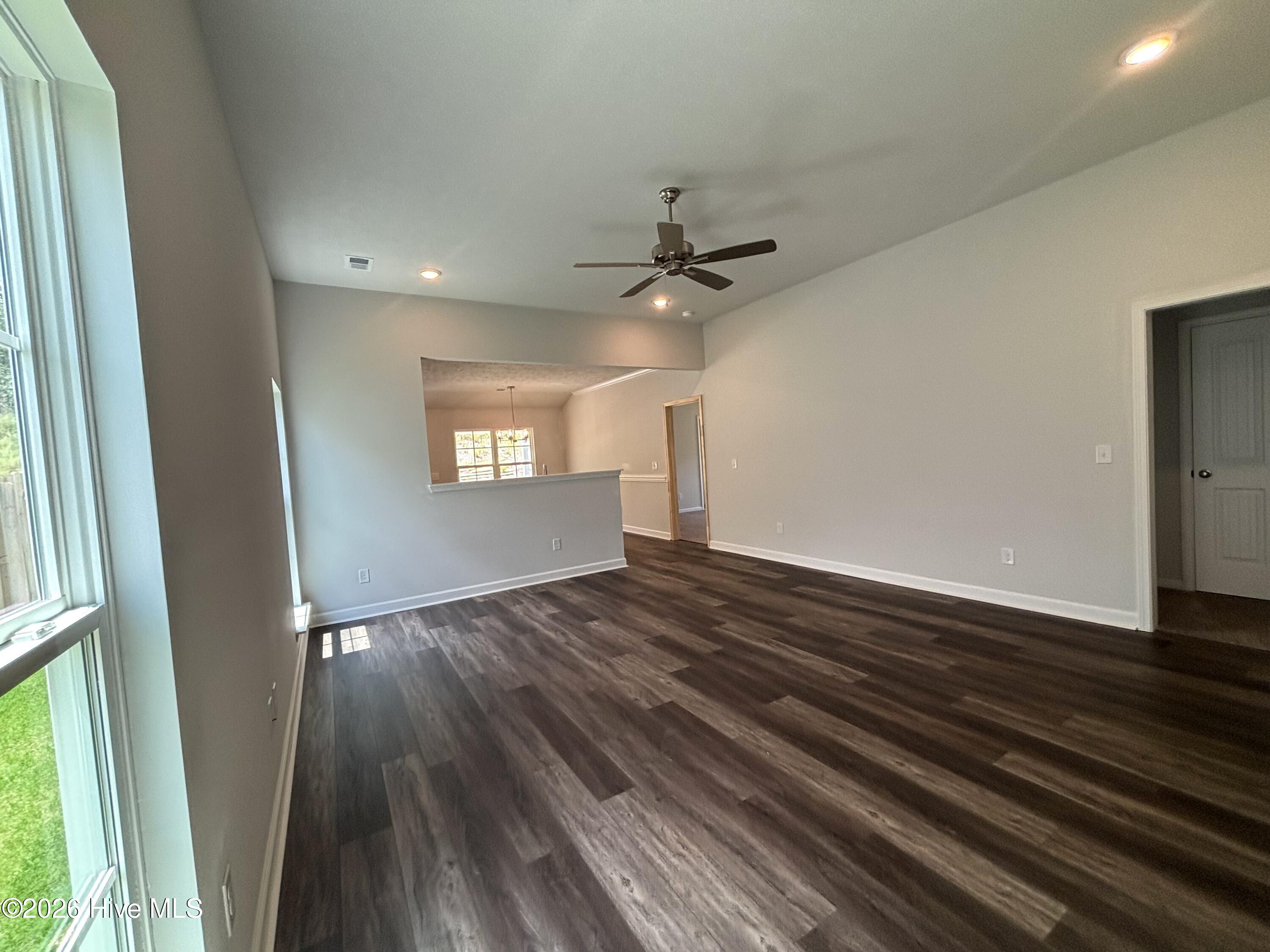 3021 Brems Drive Property Photo 5