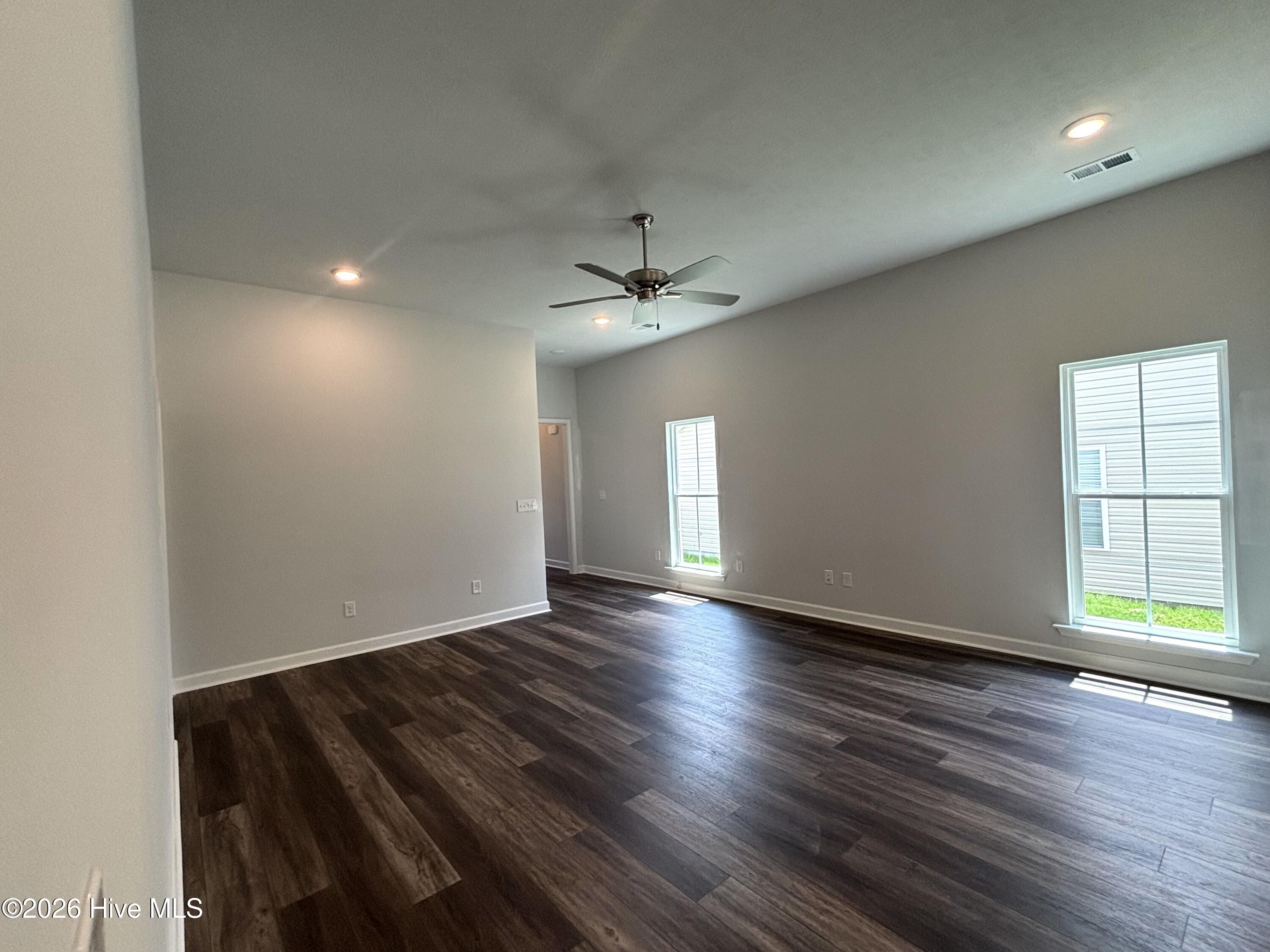 3021 Brems Drive Property Photo 6