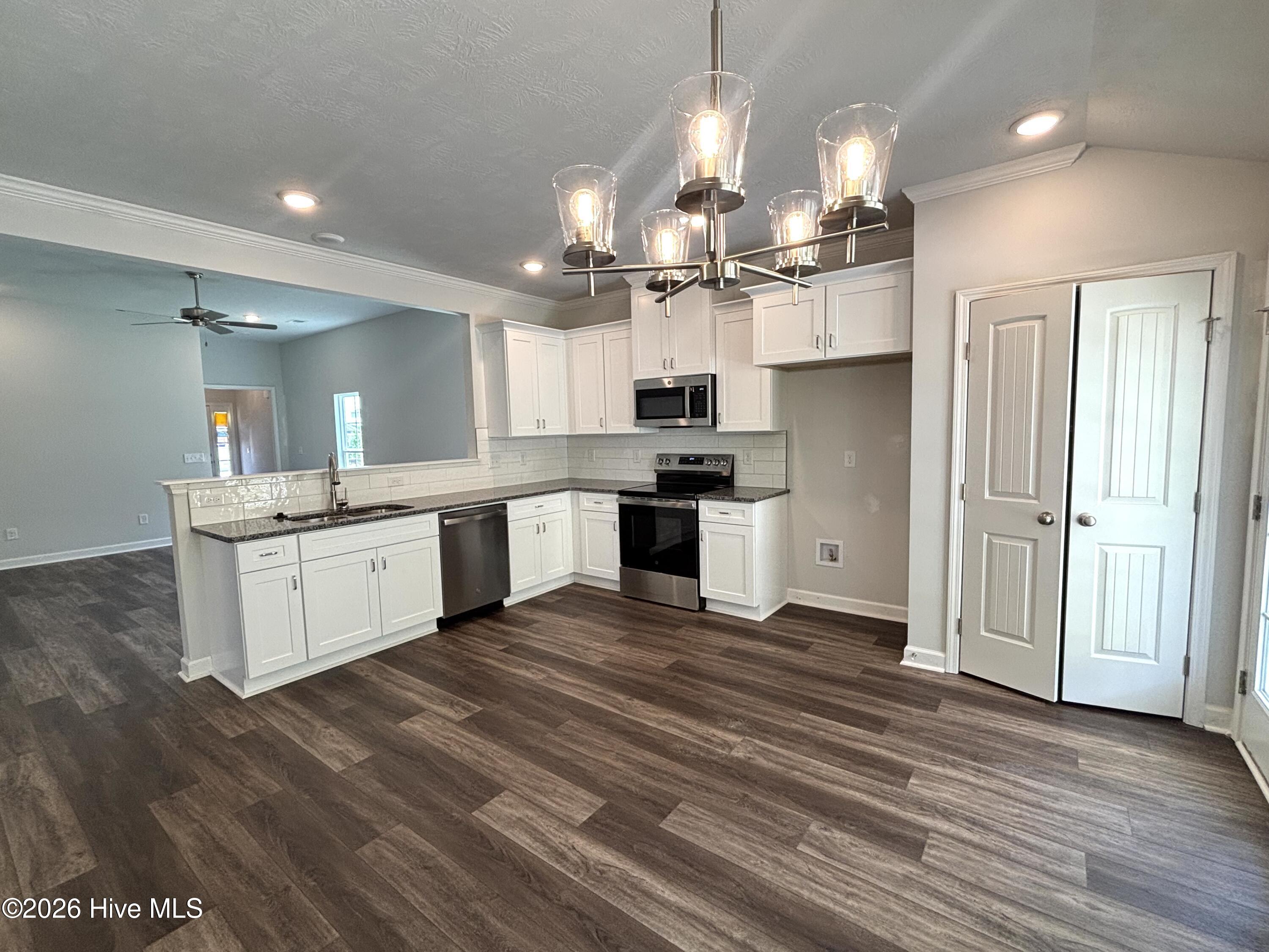 3021 Brems Drive Property Photo 10