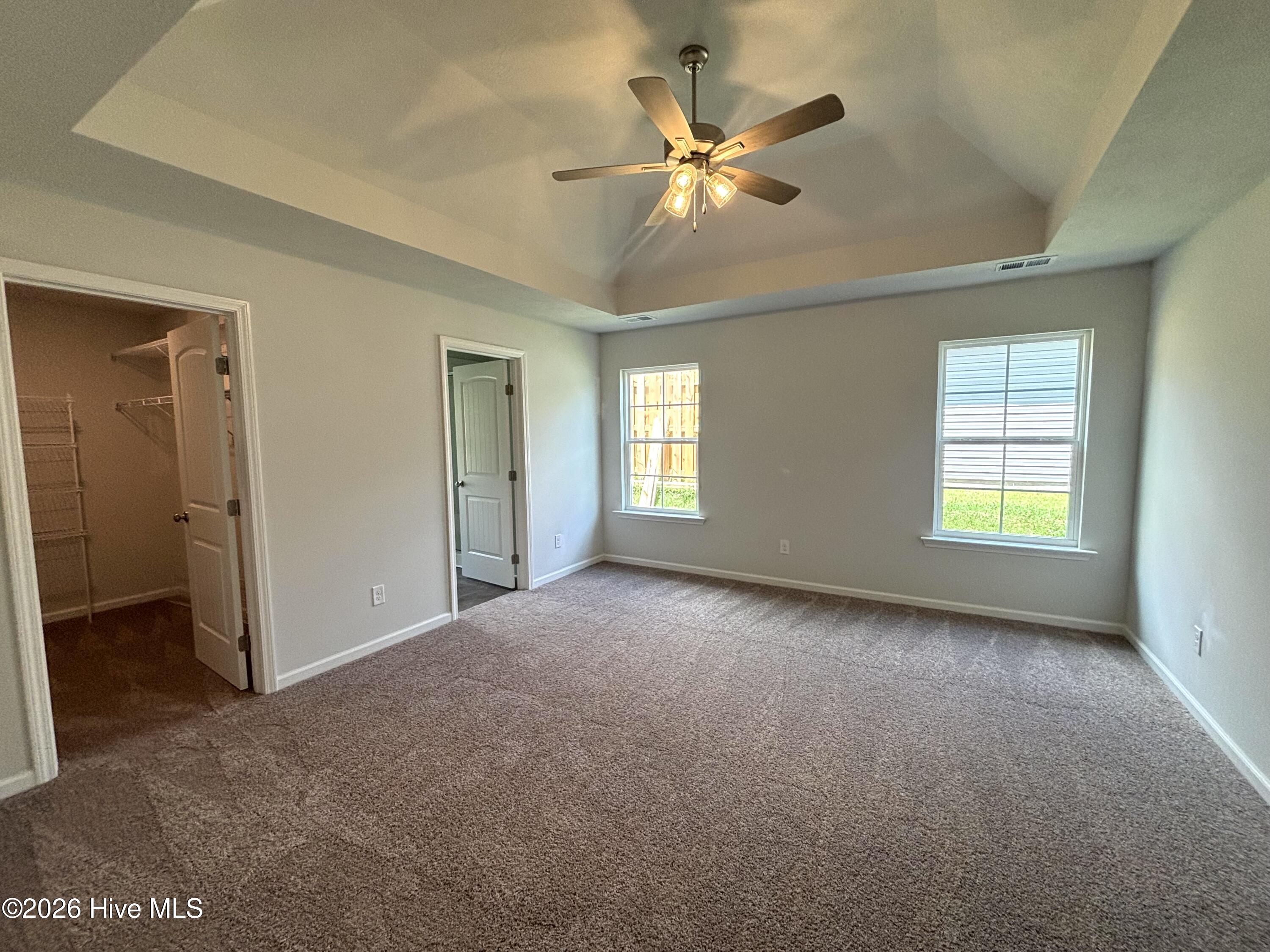 3021 Brems Drive Property Photo 11