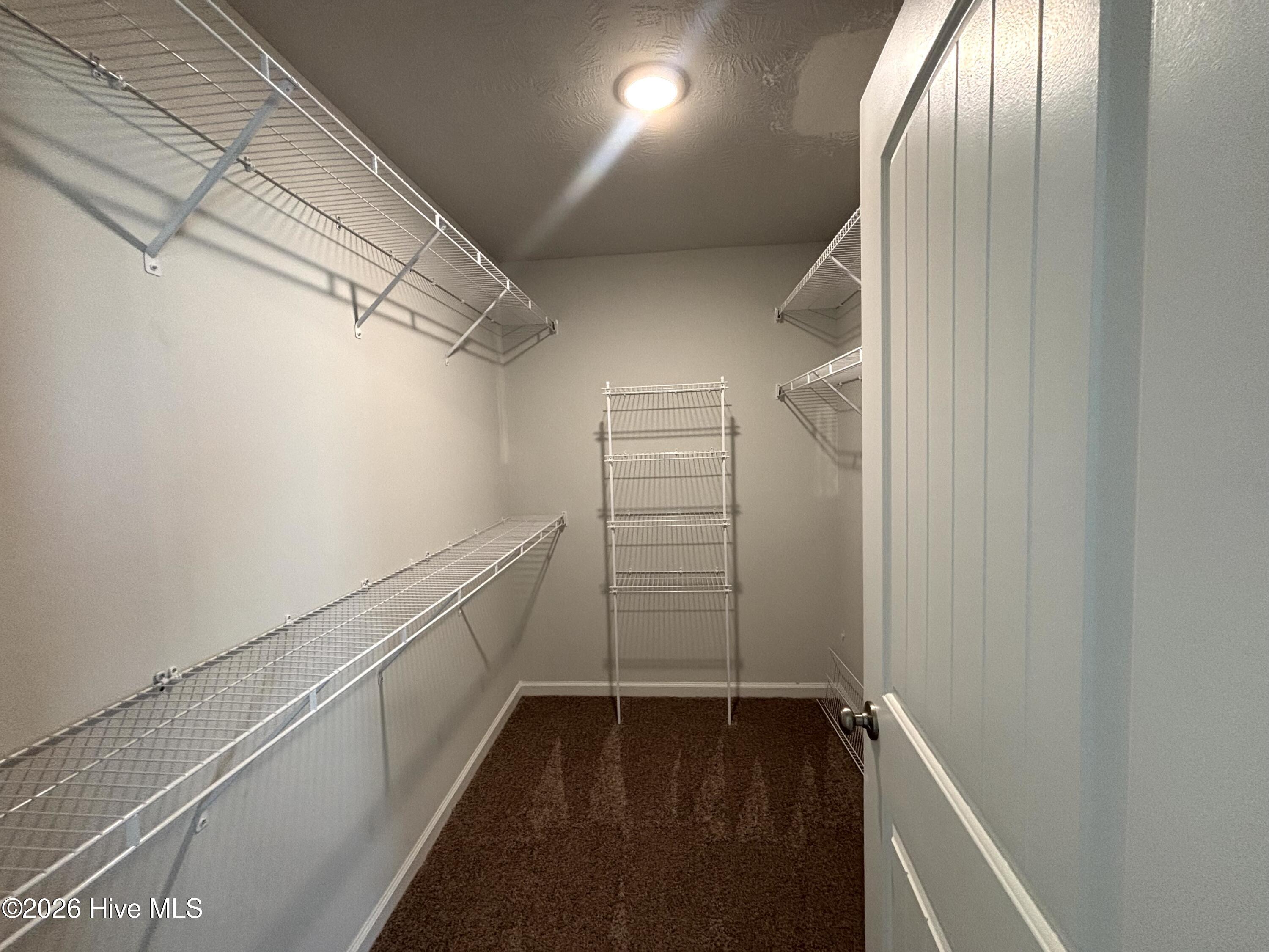 3021 Brems Drive Property Photo 12