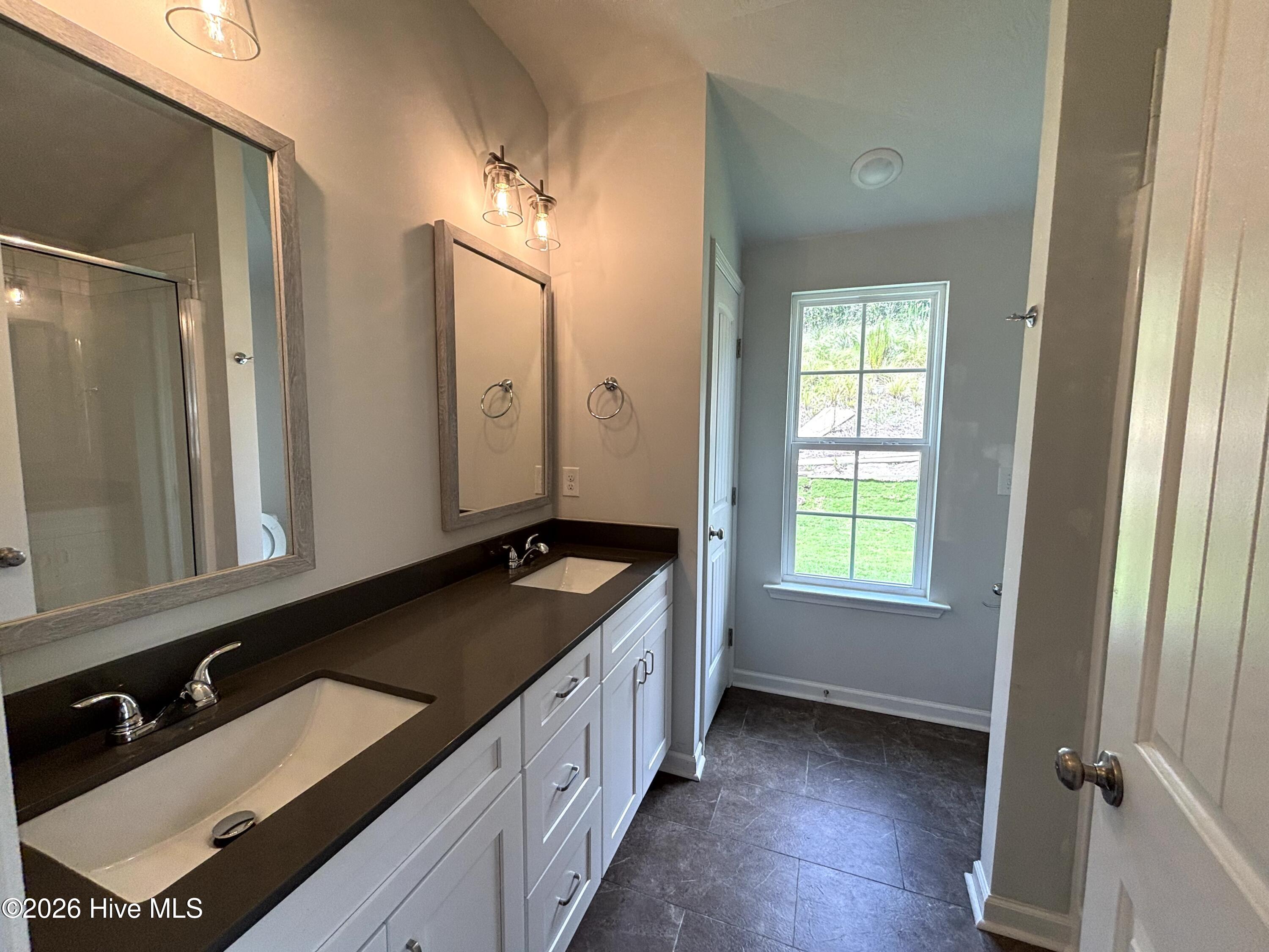 3021 Brems Drive Property Photo 13