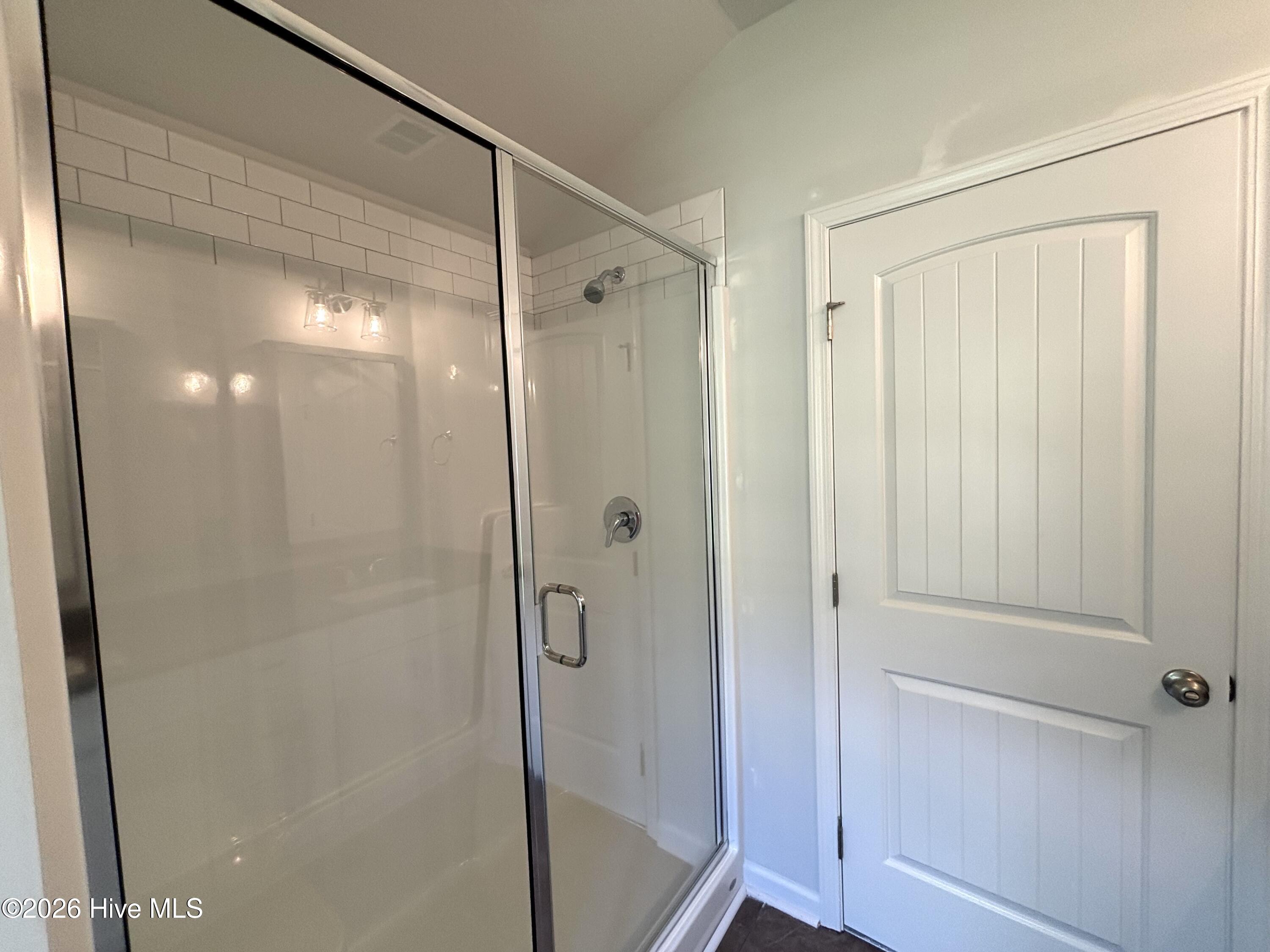 3021 Brems Drive Property Photo 14