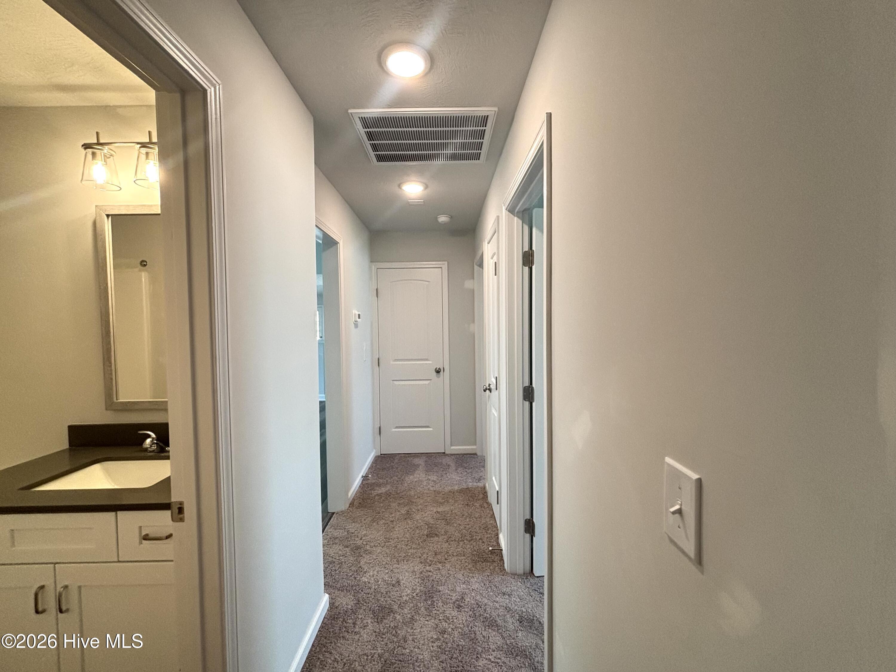 3021 Brems Drive Property Photo 15