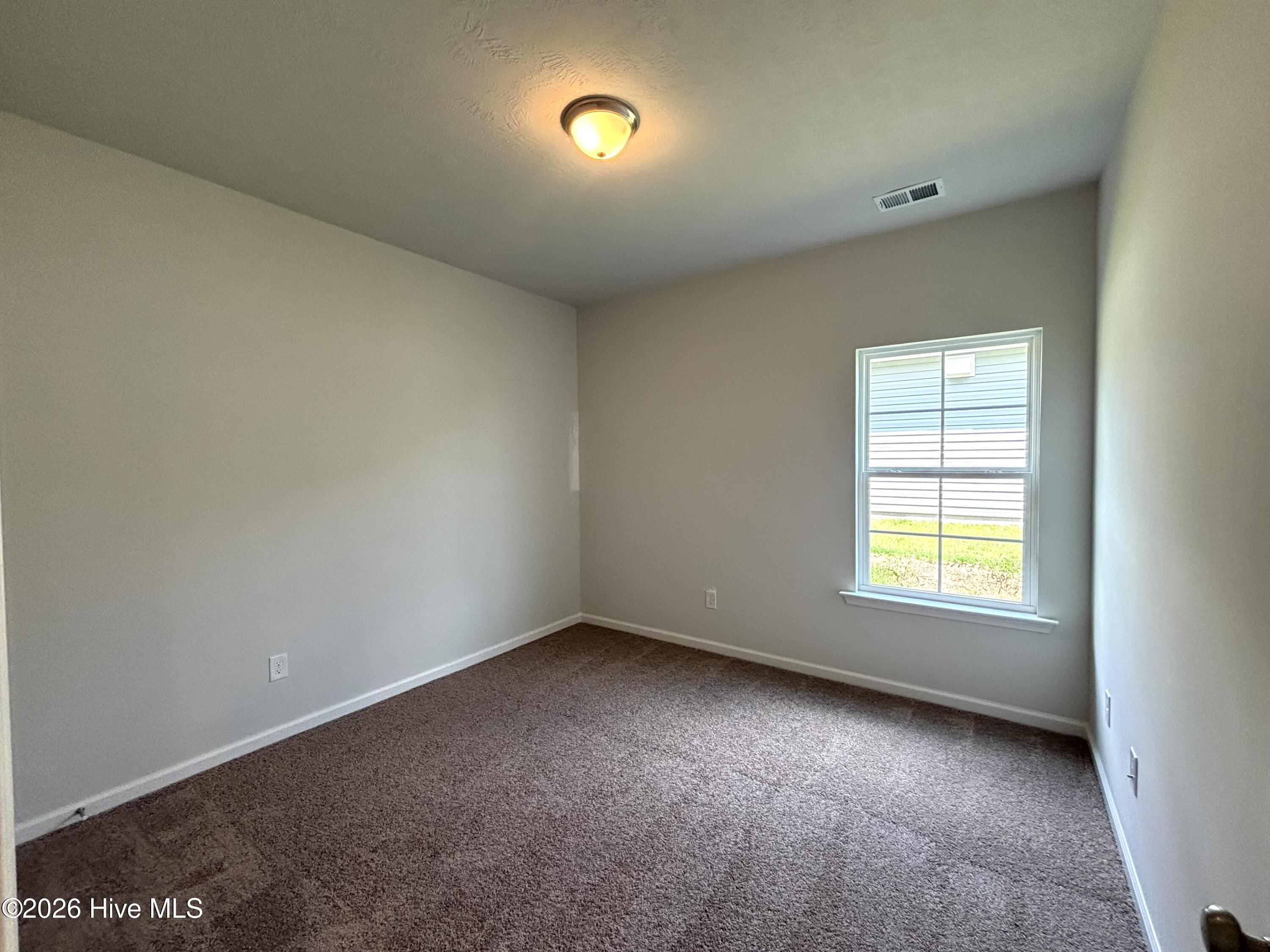 3021 Brems Drive Property Photo 16
