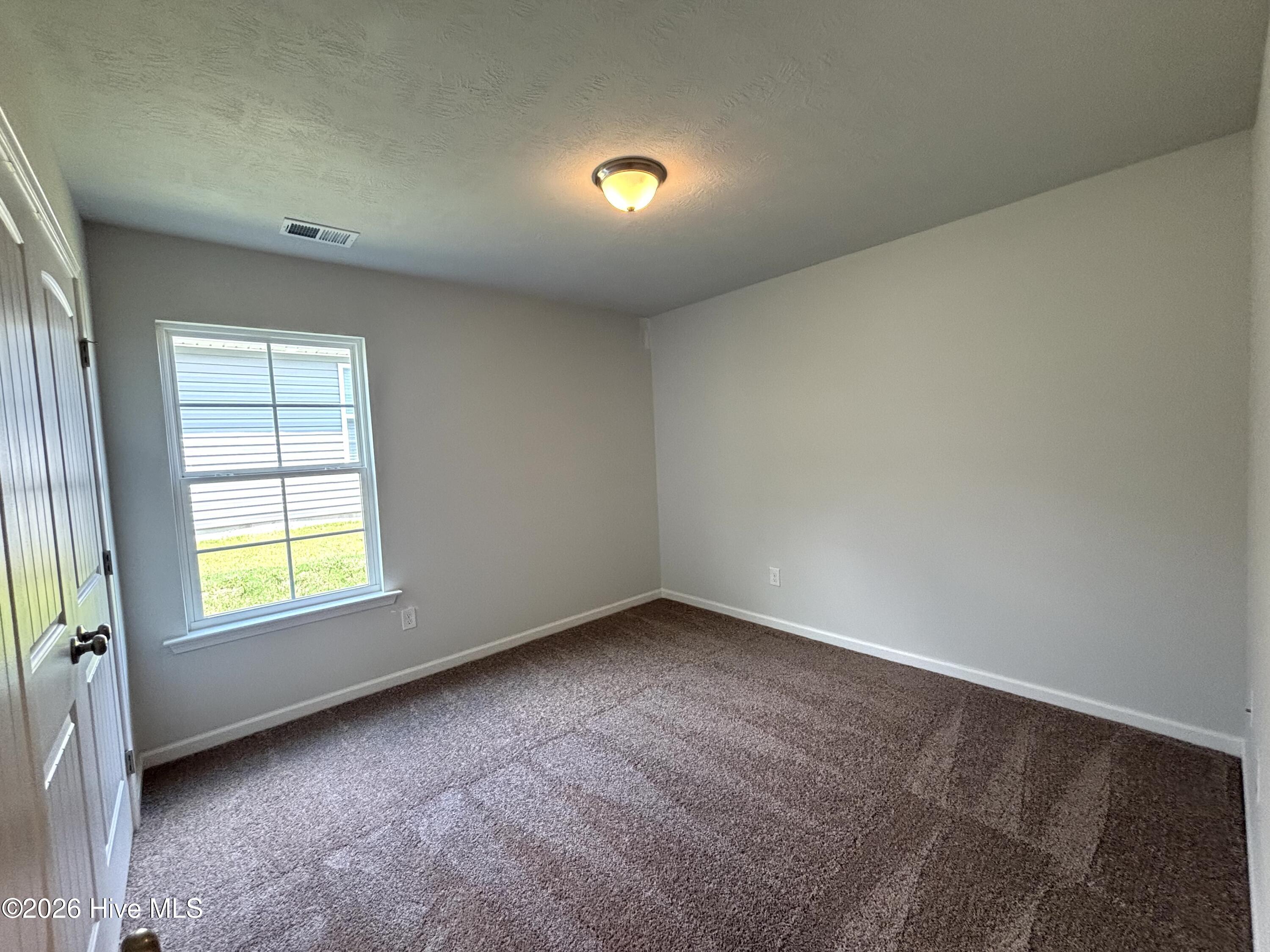 3021 Brems Drive Property Photo 17