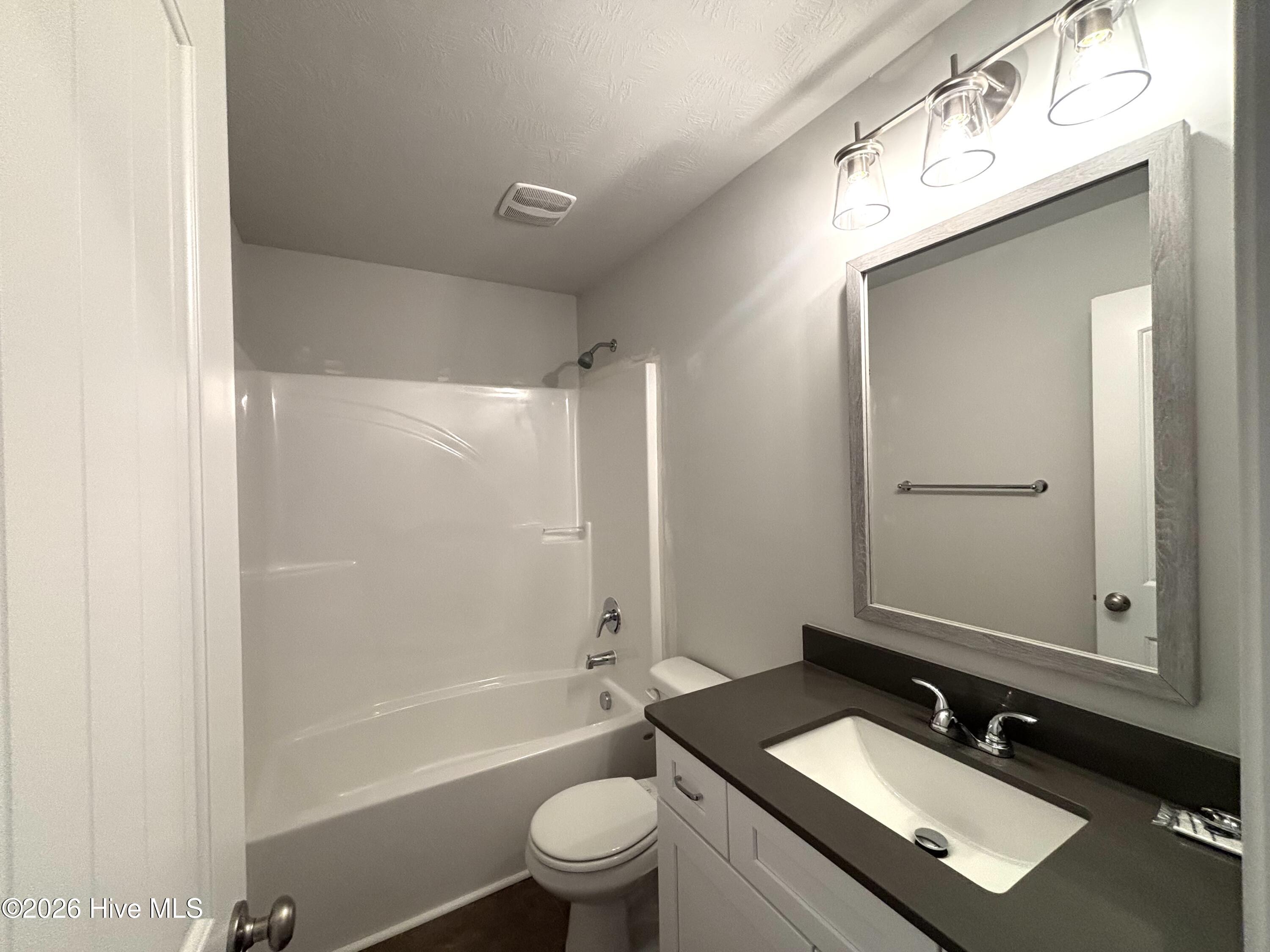 3021 Brems Drive Property Photo 18