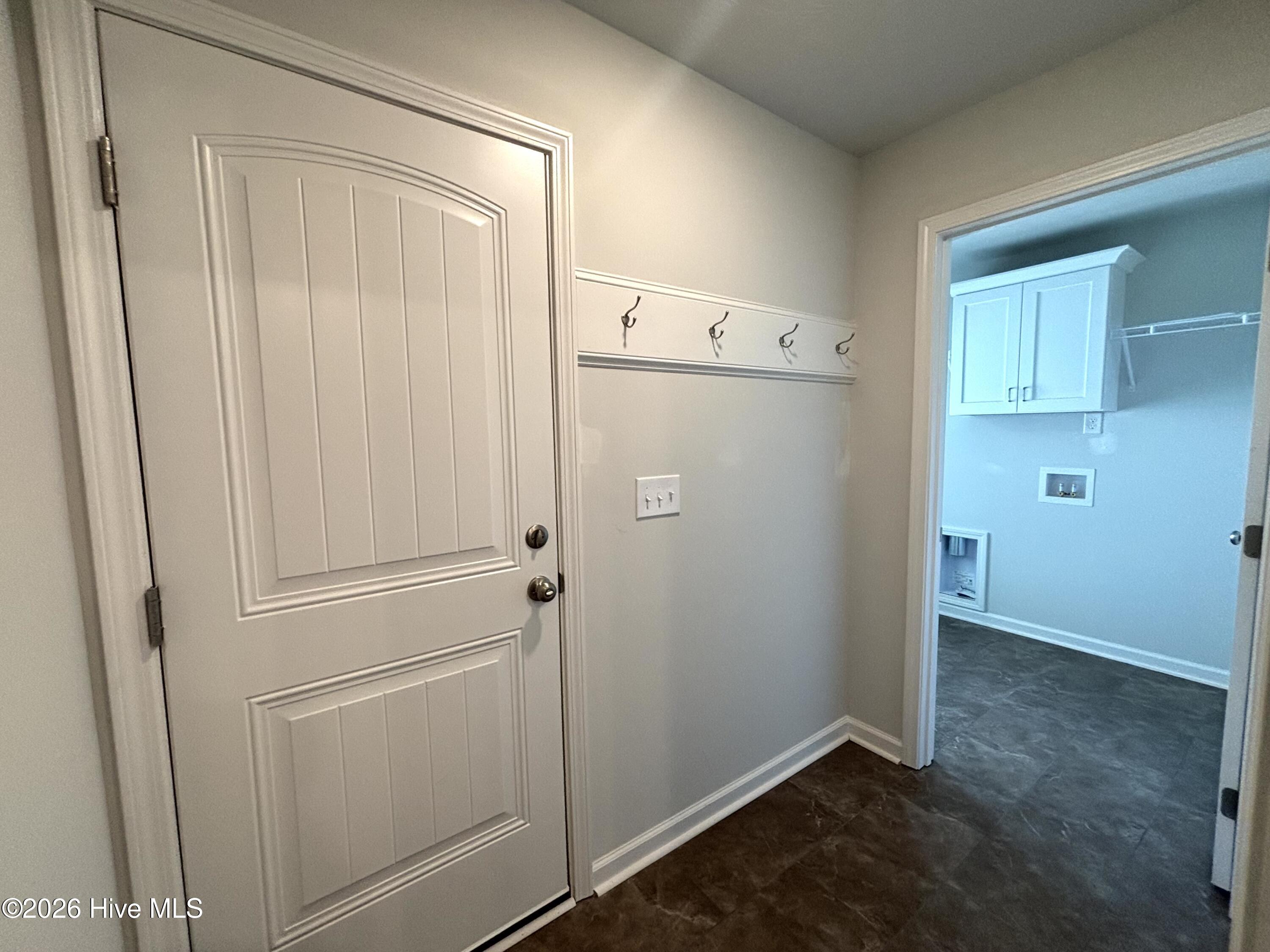 3021 Brems Drive Property Photo 19