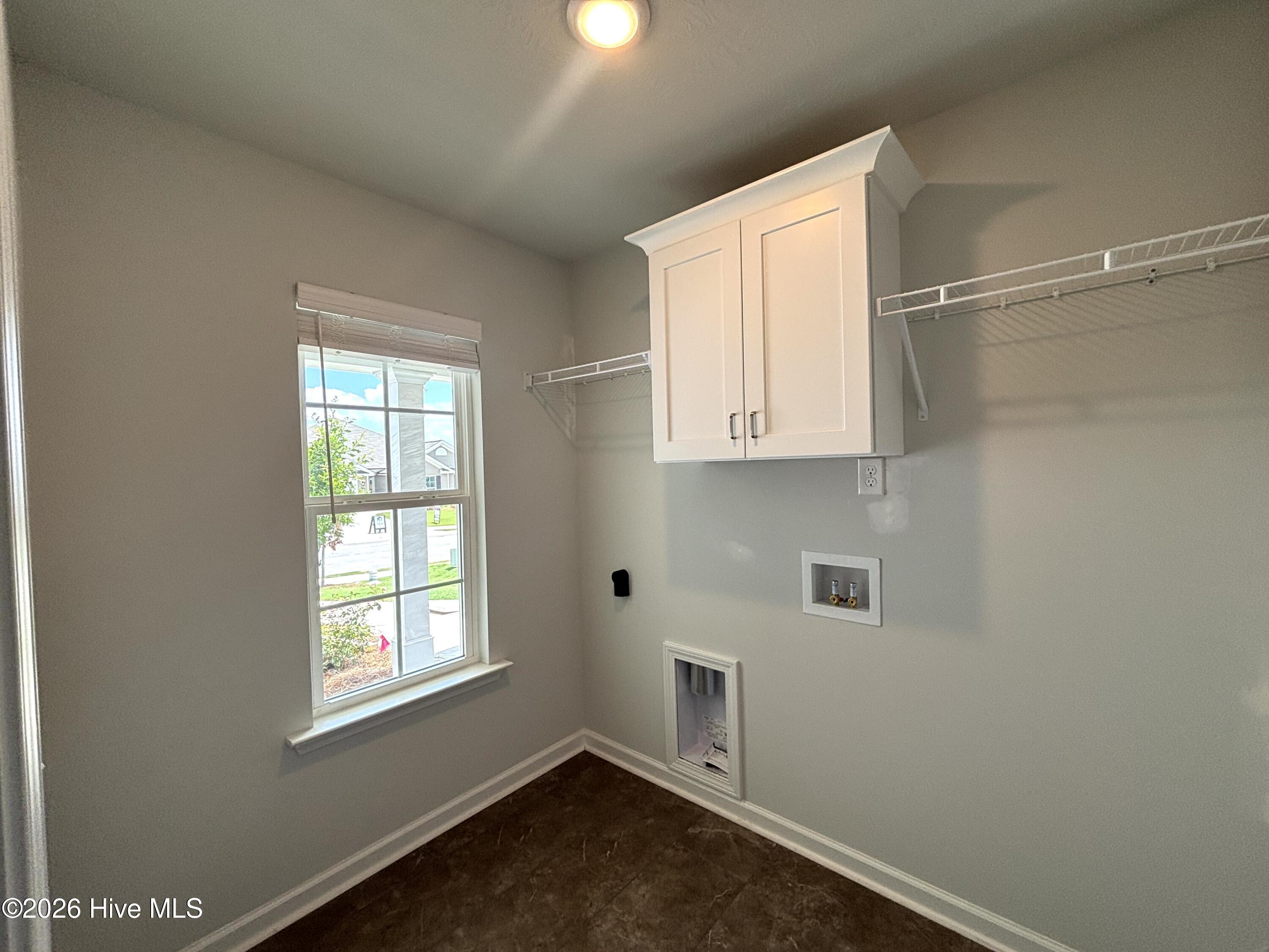 3021 Brems Drive Property Photo 20