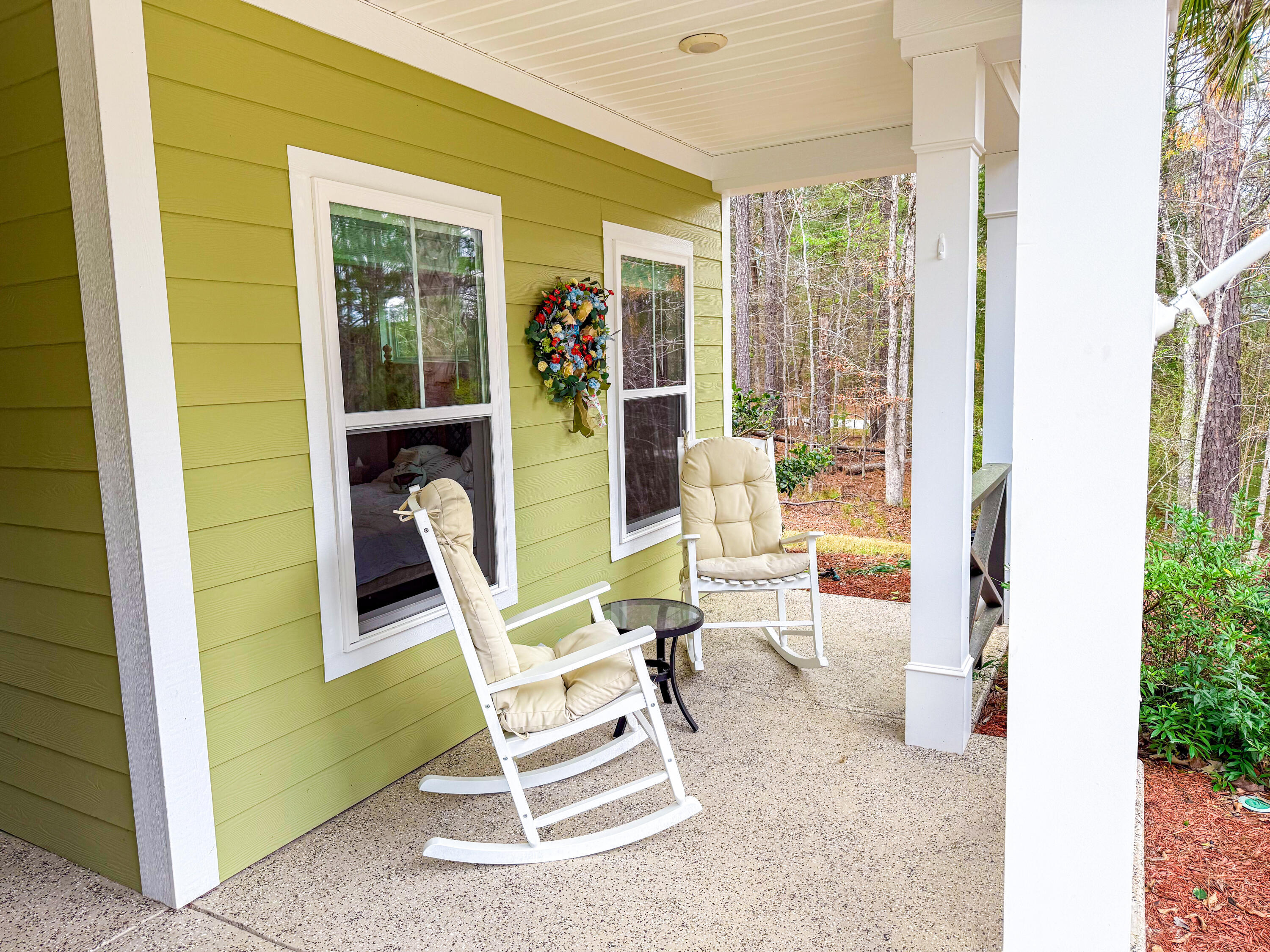 119 Cypress Drive Property Photo 2