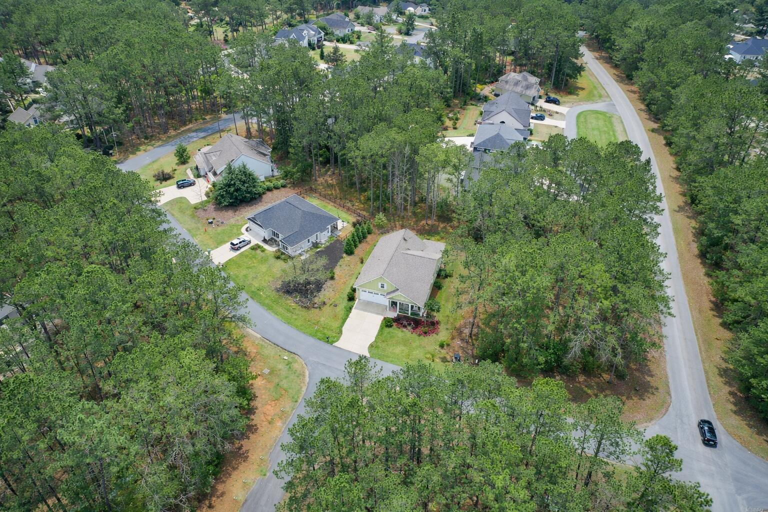 119 Cypress Drive Property Photo 17