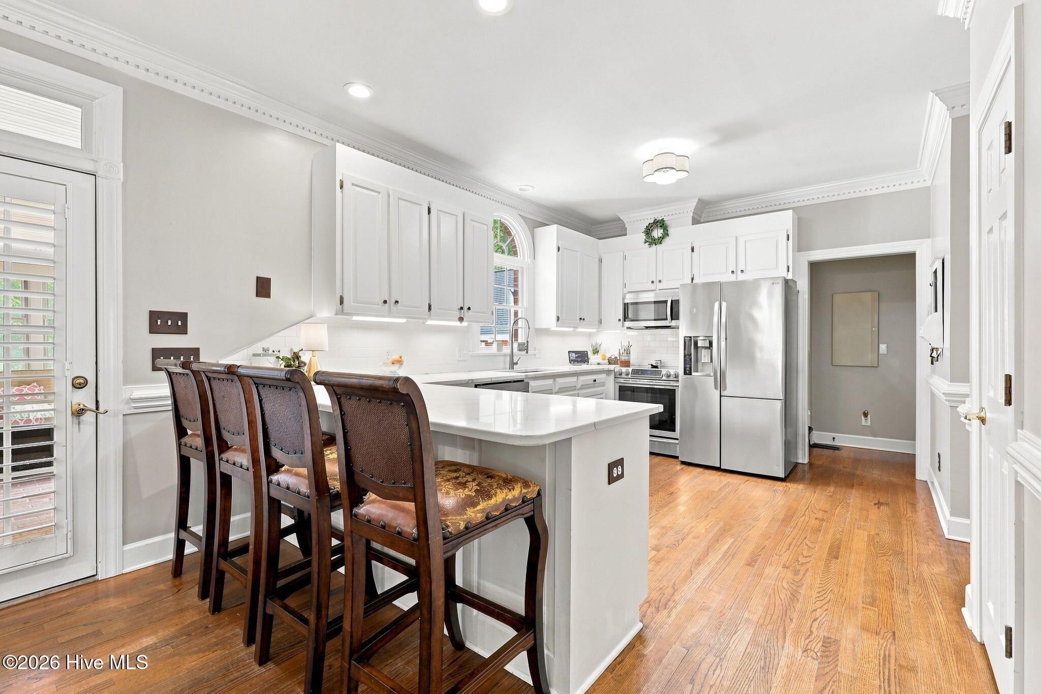 812 Paddington Drive Property Photo 33