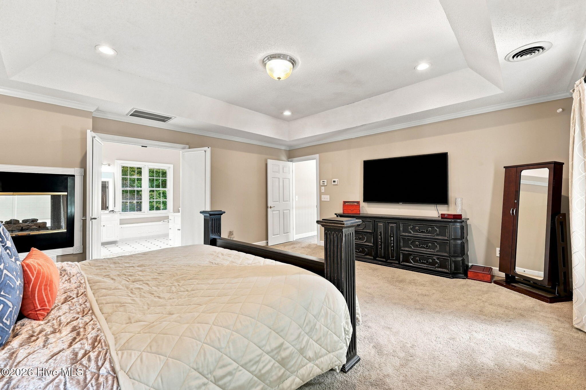 812 Paddington Drive Property Photo 43