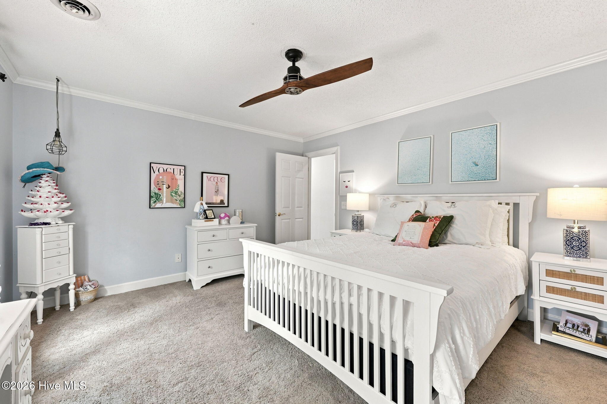 812 Paddington Drive Property Photo 49