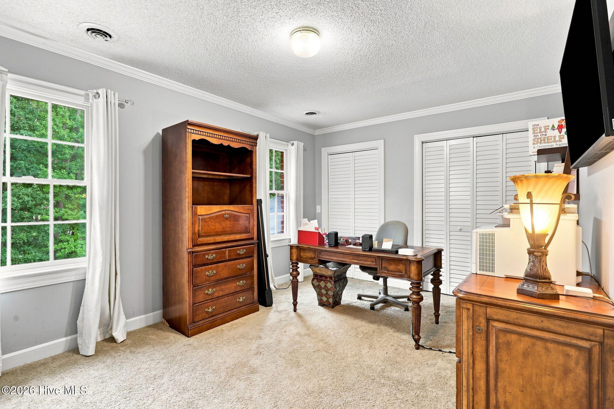 812 Paddington Drive Property Photo 60