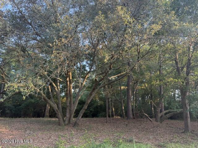 301 Lehigh Road Property Photo 1