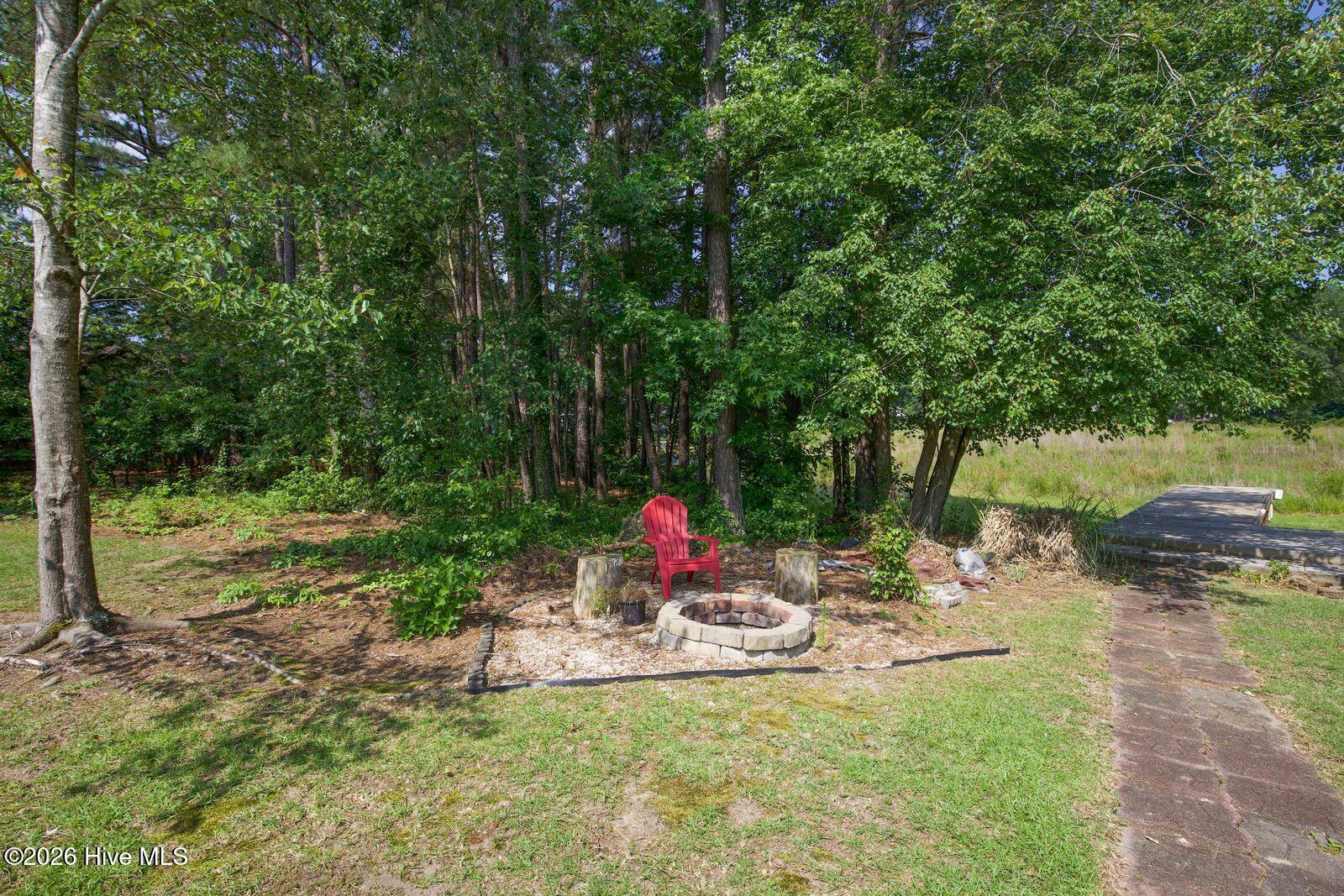 1205 Greenbriar Drive Property Photo 34