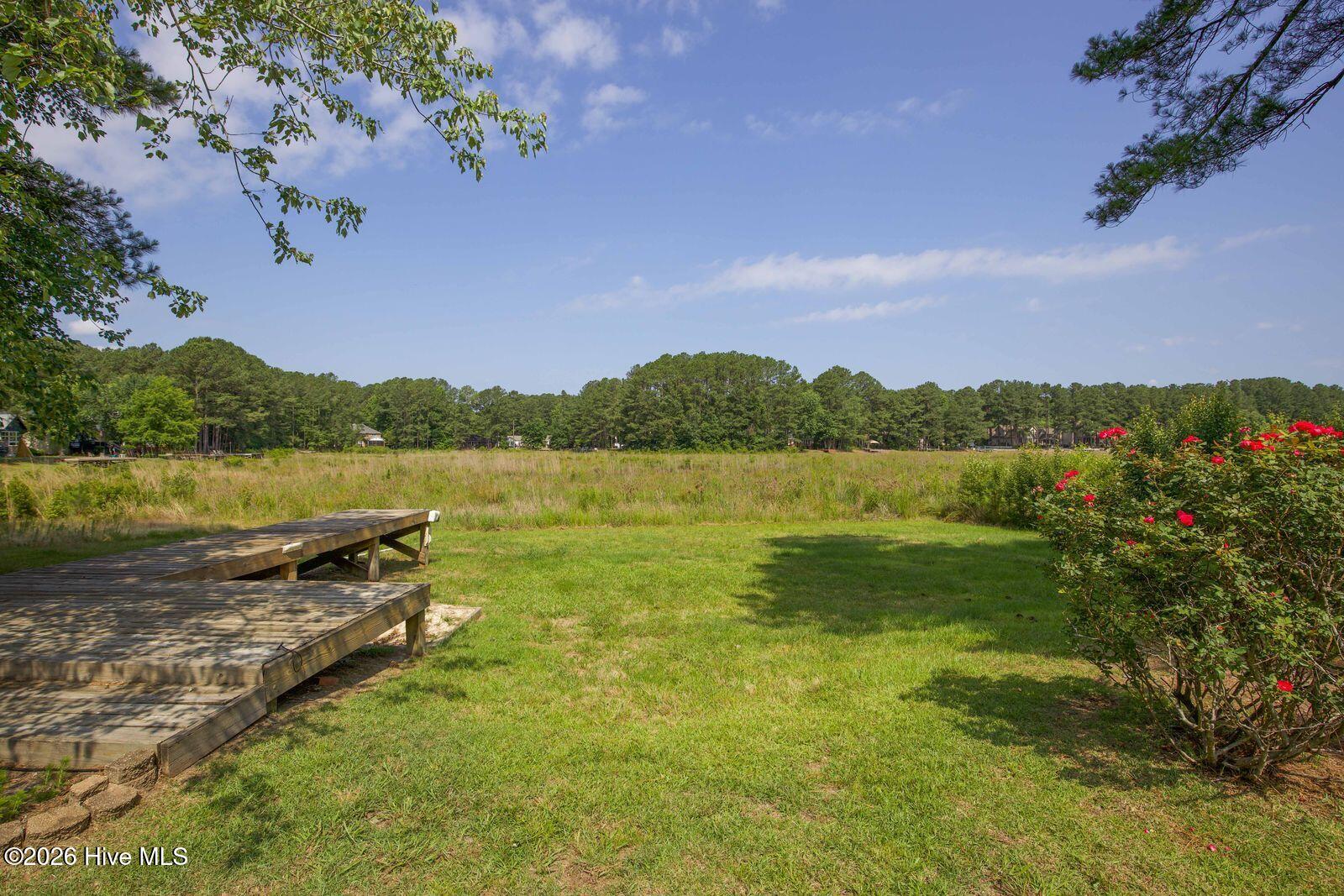 1205 Greenbriar Drive Property Photo 35