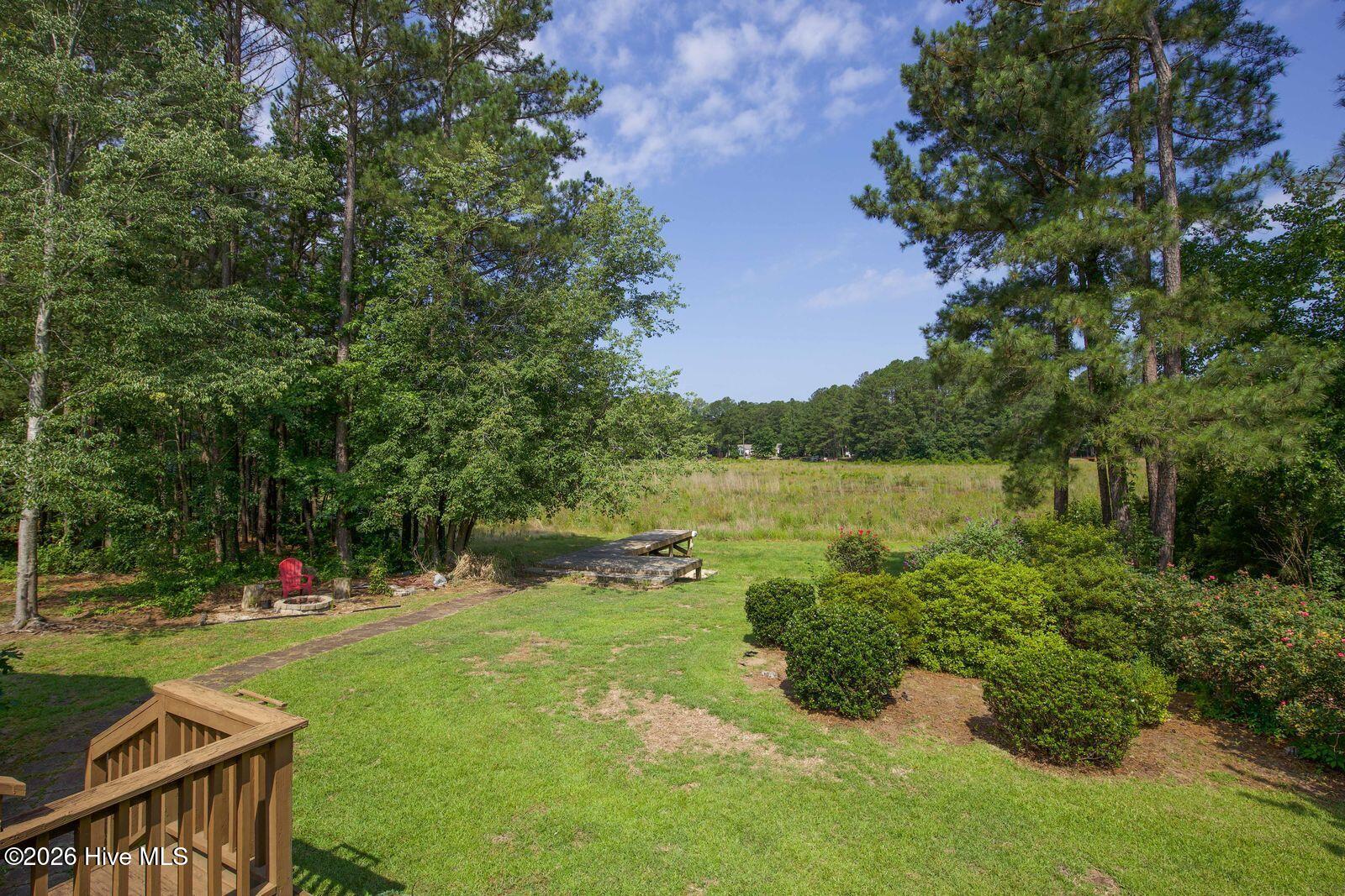 1205 Greenbriar Drive Property Photo 36