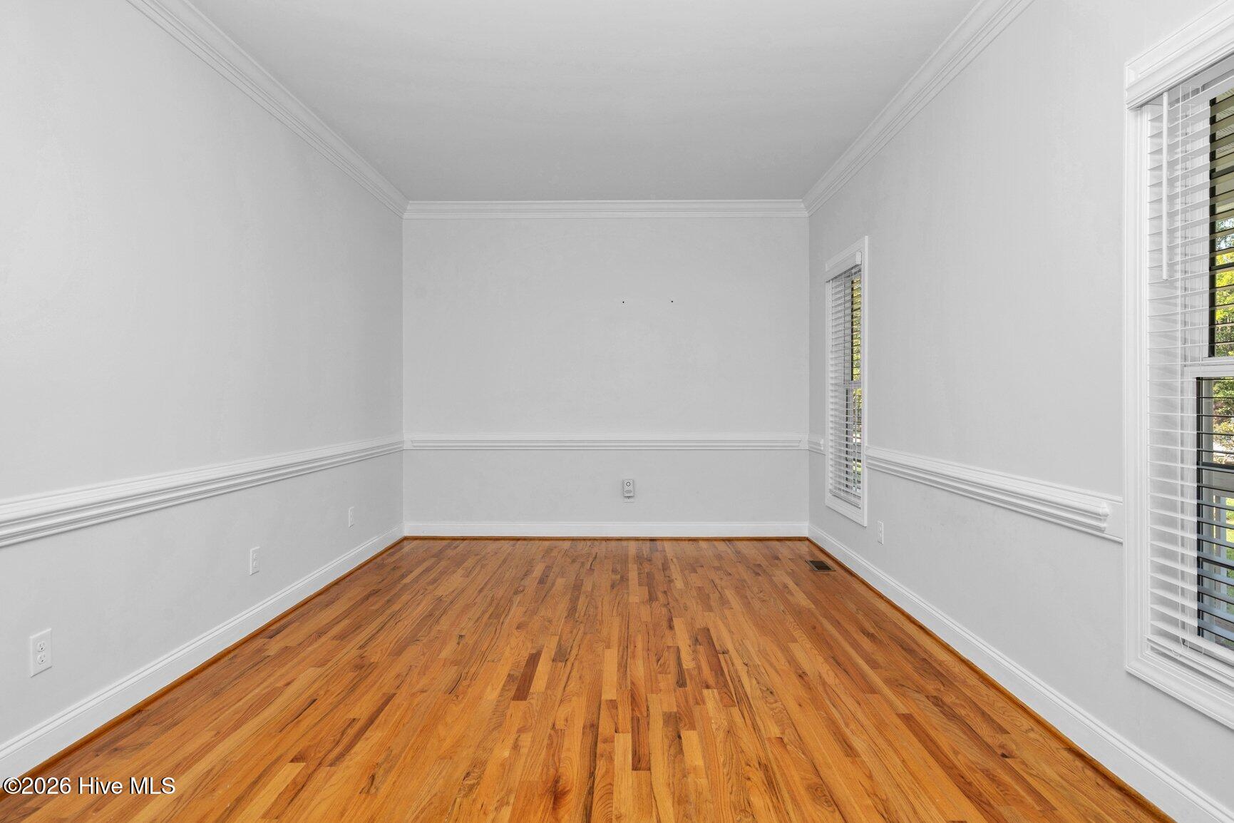 105 Green Bank Court Property Photo 6