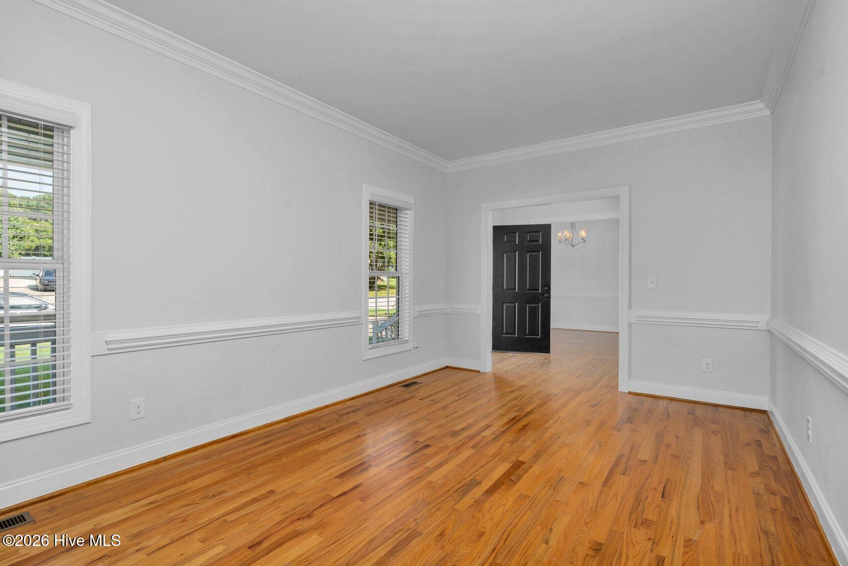105 Green Bank Court Property Photo 7