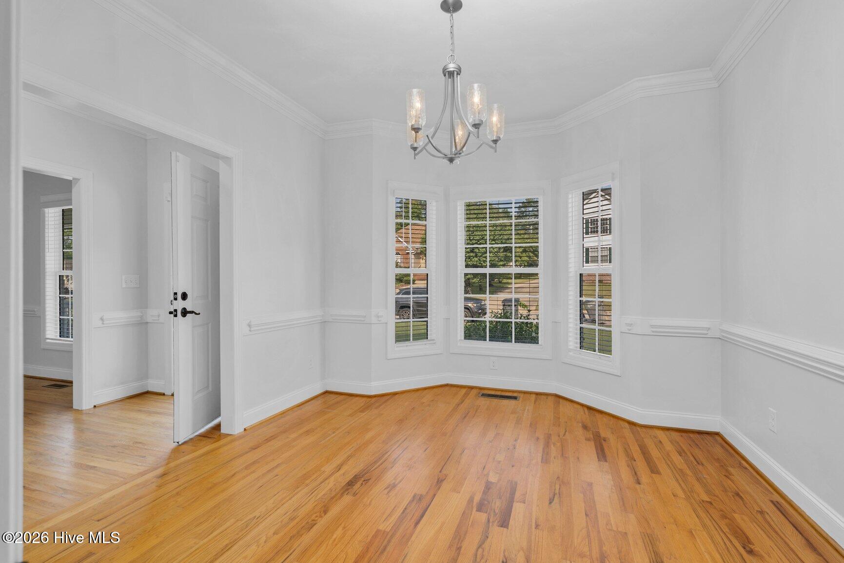 105 Green Bank Court Property Photo 9