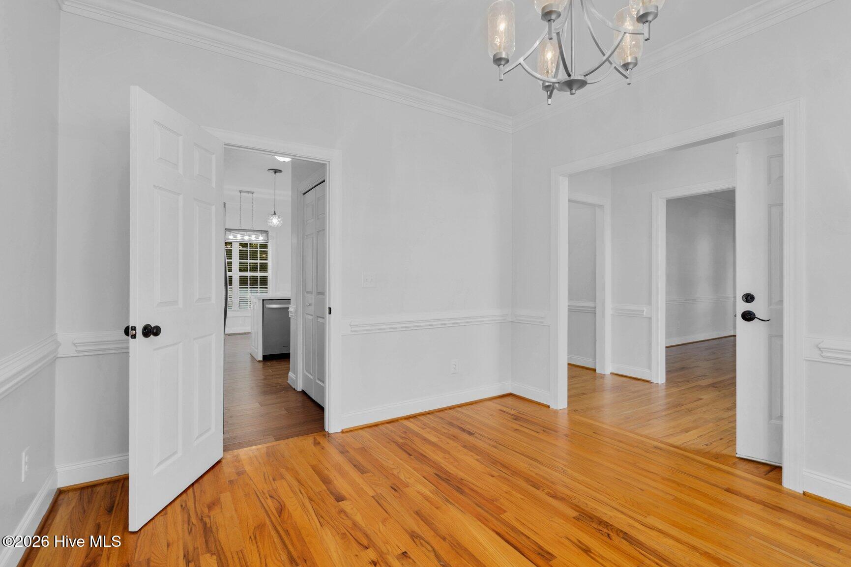 105 Green Bank Court Property Photo 10