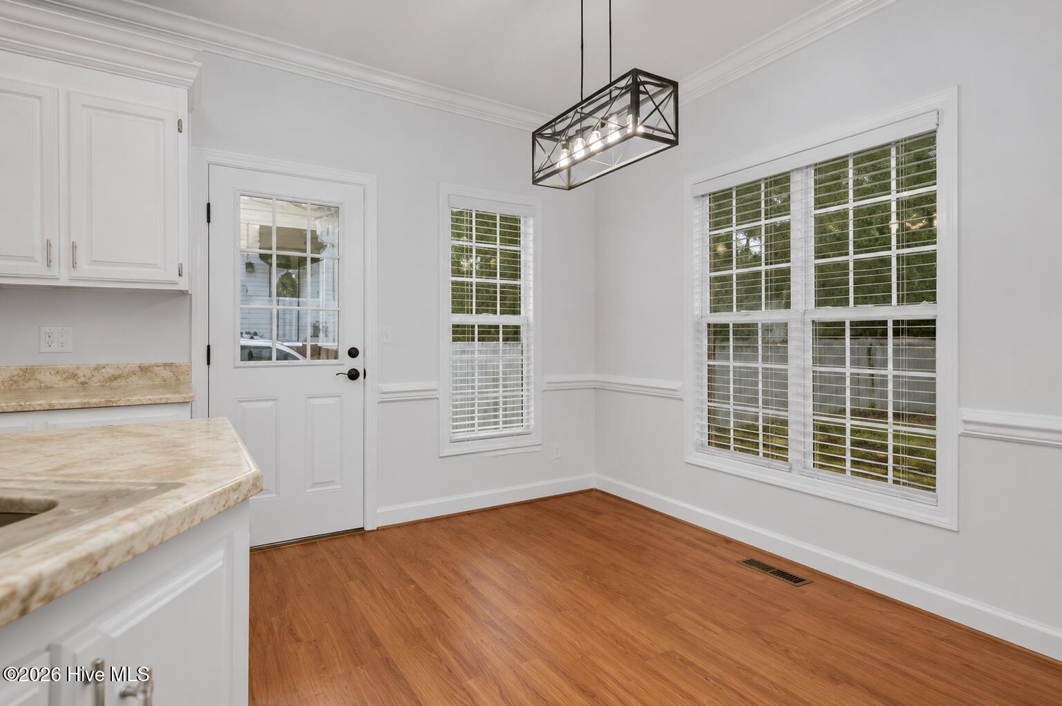 105 Green Bank Court Property Photo 17