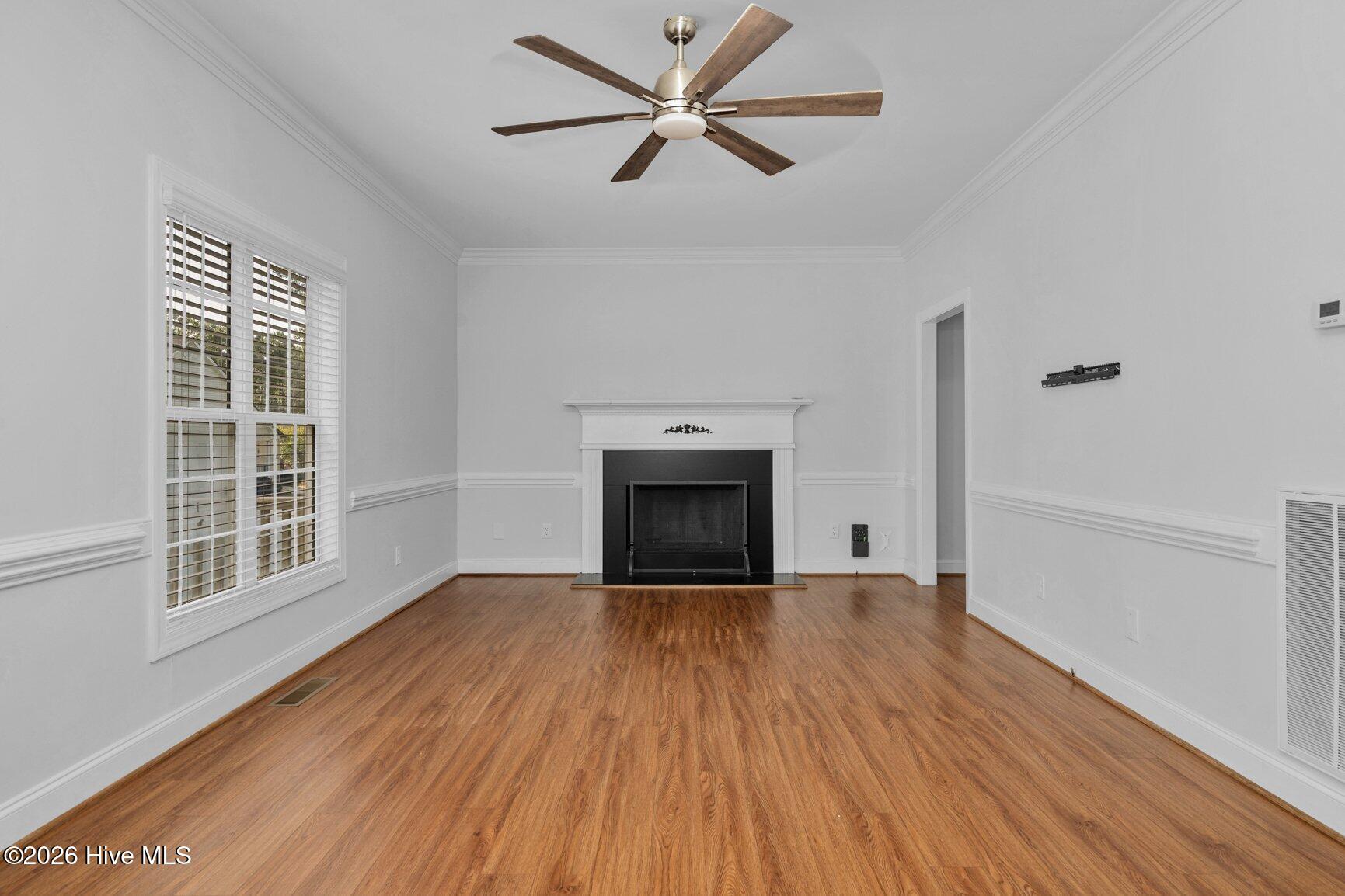 105 Green Bank Court Property Photo 19