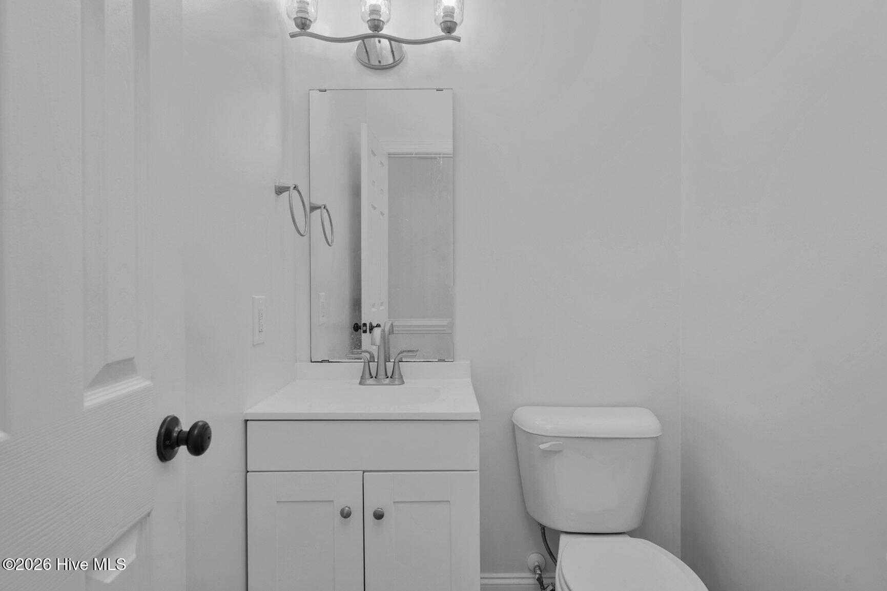 105 Green Bank Court Property Photo 22