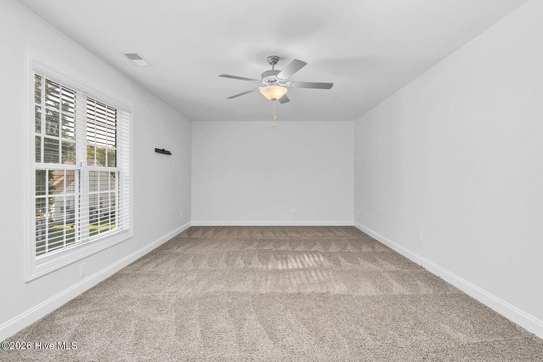105 Green Bank Court Property Photo 24