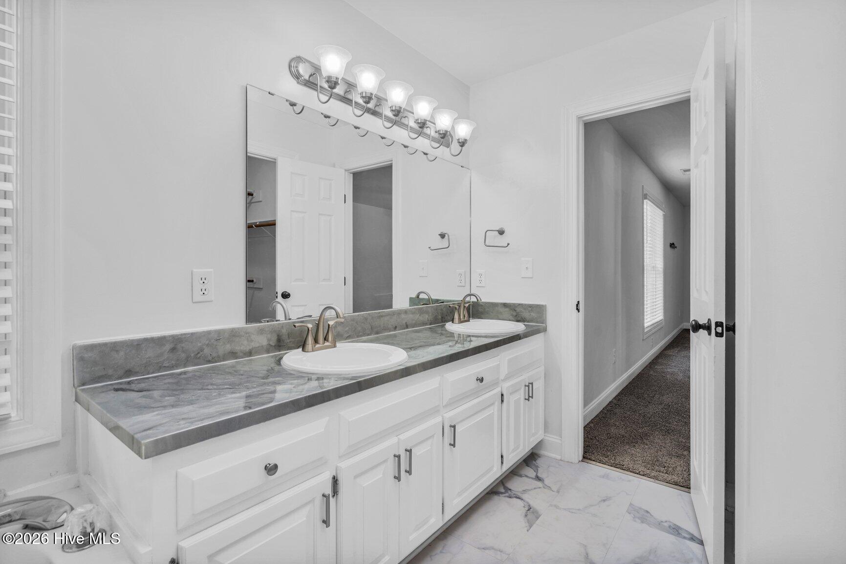 105 Green Bank Court Property Photo 26
