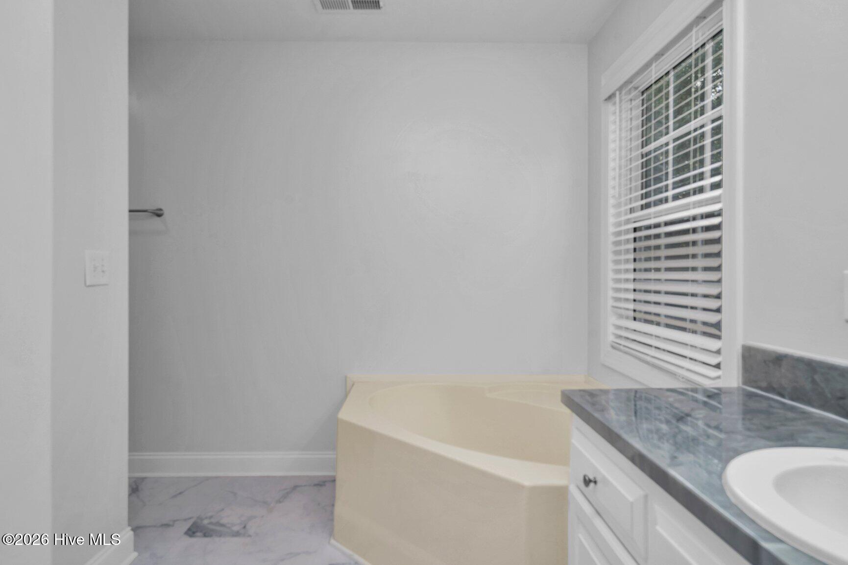 105 Green Bank Court Property Photo 27