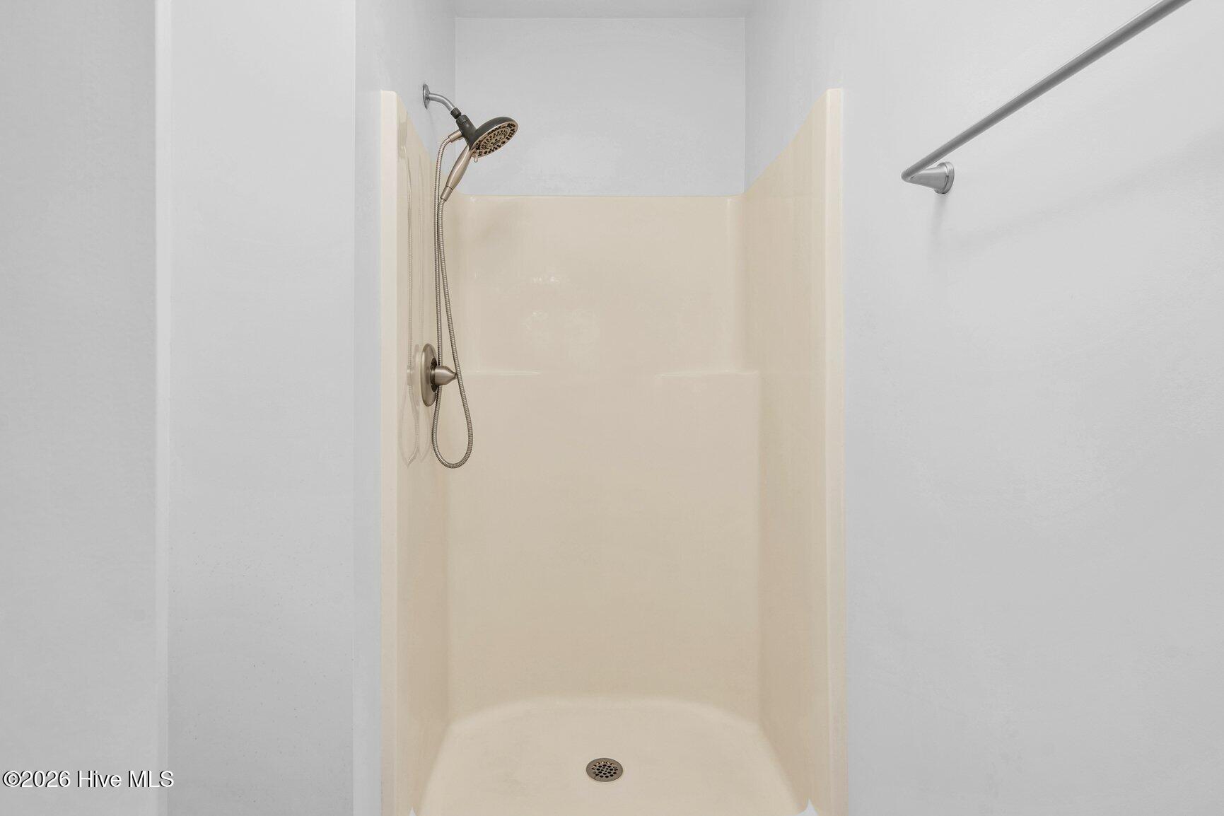 105 Green Bank Court Property Photo 28