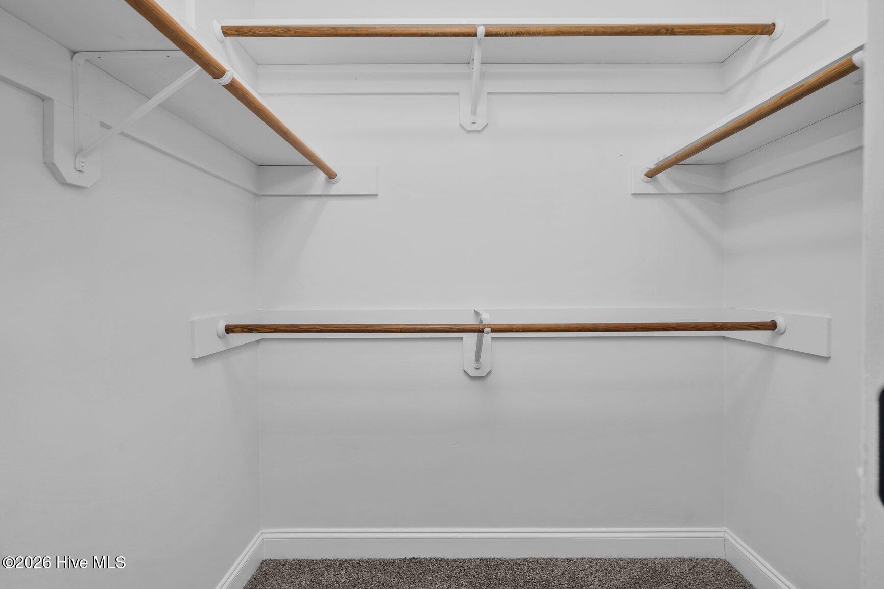 105 Green Bank Court Property Photo 29