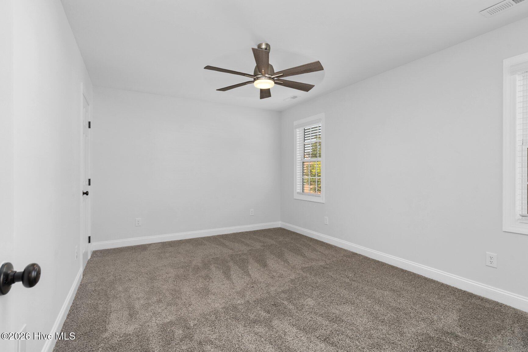 105 Green Bank Court Property Photo 30
