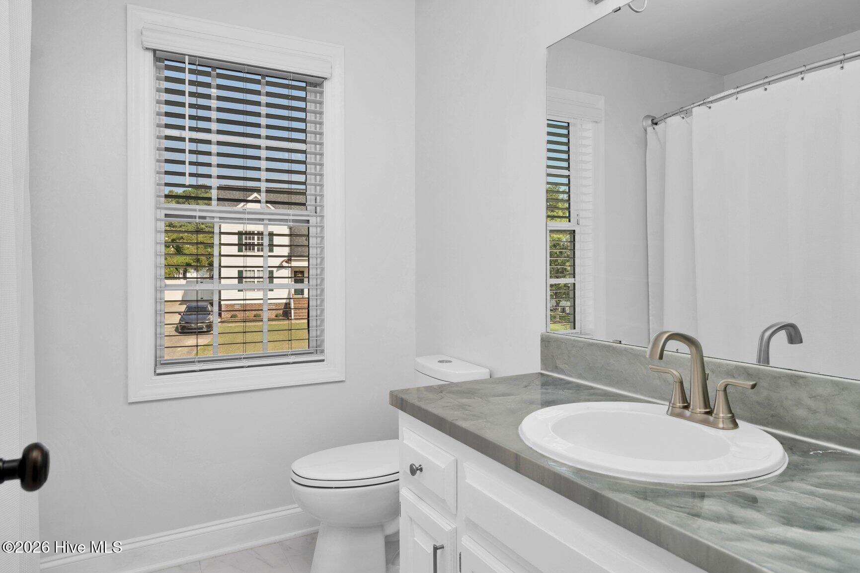 105 Green Bank Court Property Photo 32