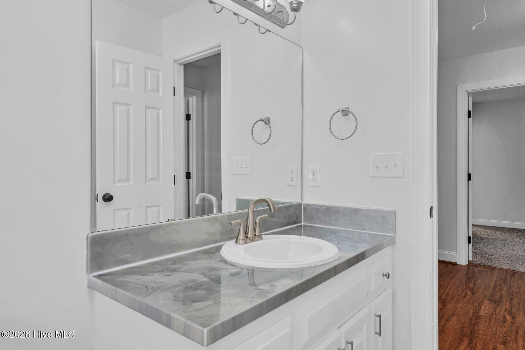 105 Green Bank Court Property Photo 33