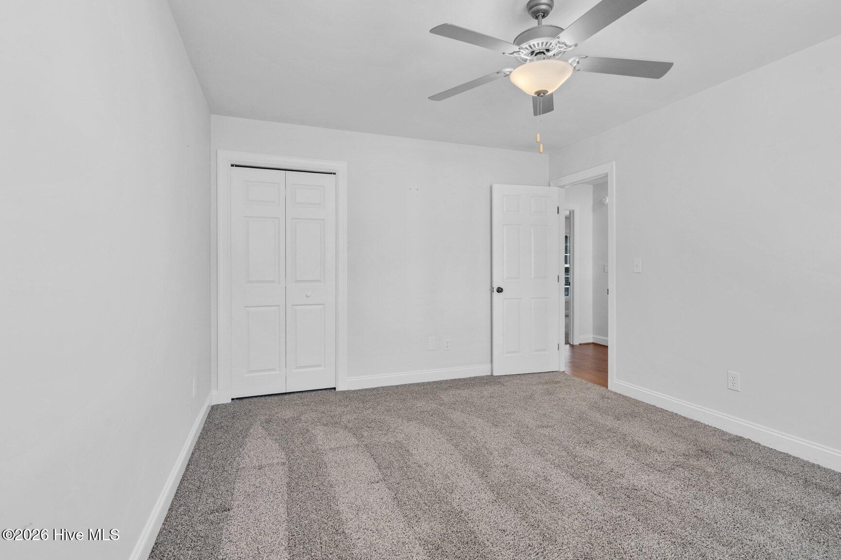 105 Green Bank Court Property Photo 35