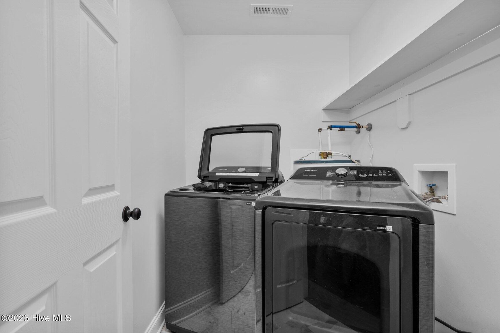 105 Green Bank Court Property Photo 36