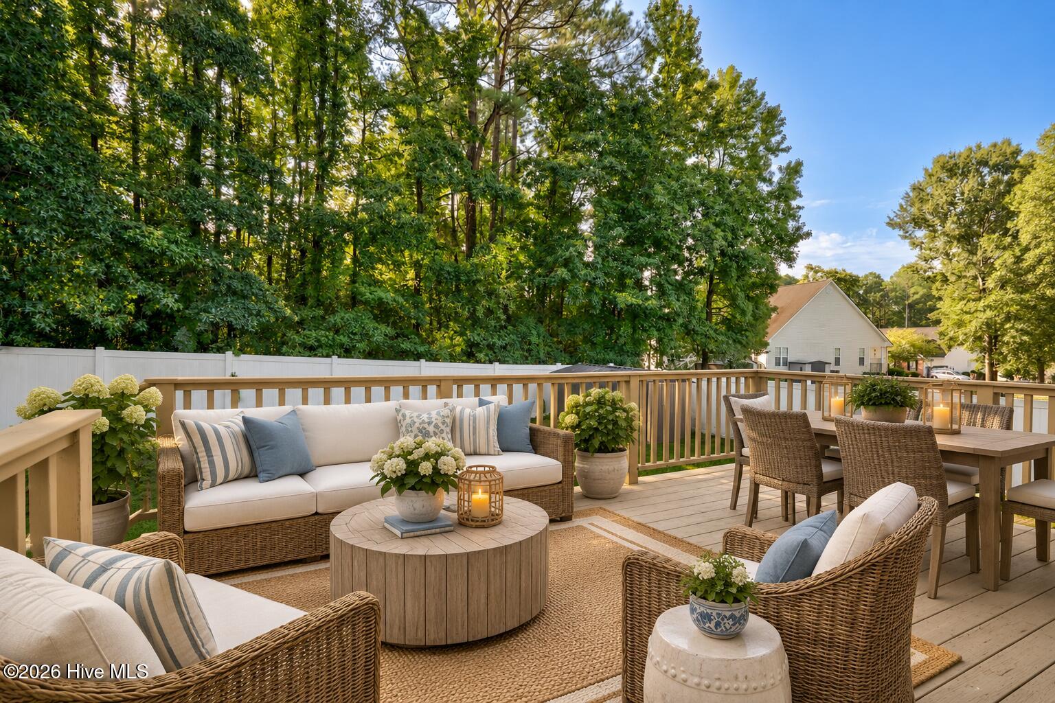 105 Green Bank Court Property Photo 38