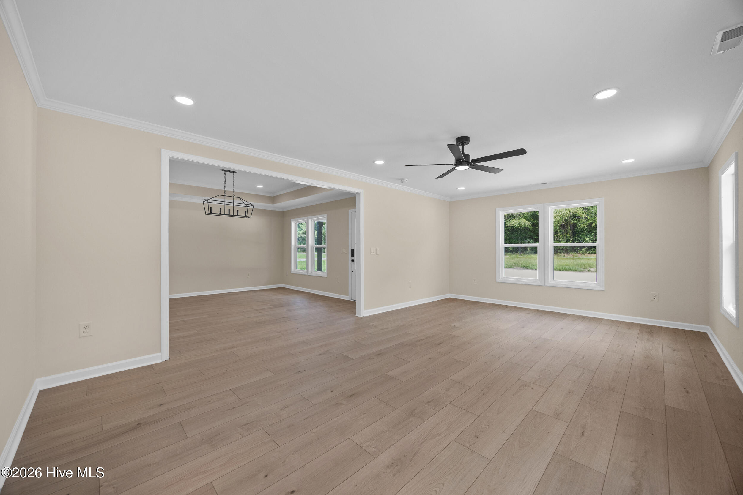 1399 Bowdens Road Property Photo 6