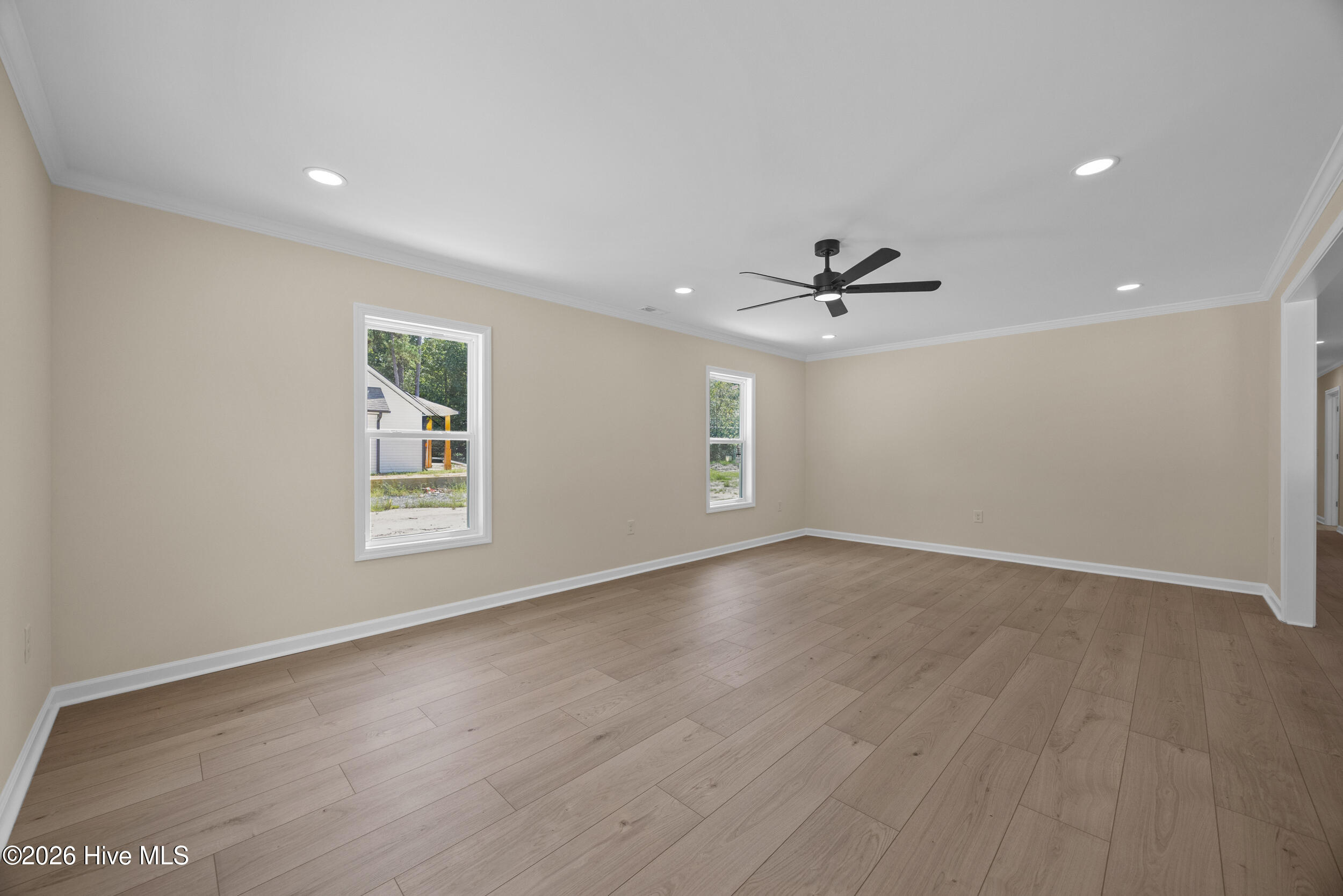 1399 Bowdens Road Property Photo 7