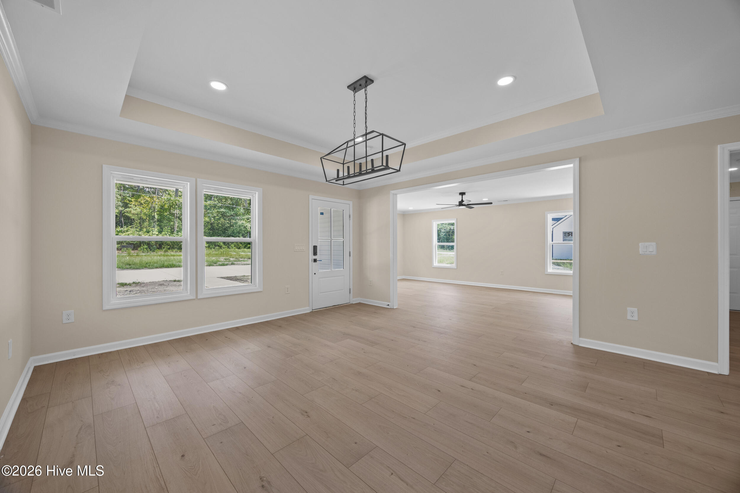 1399 Bowdens Road Property Photo 8