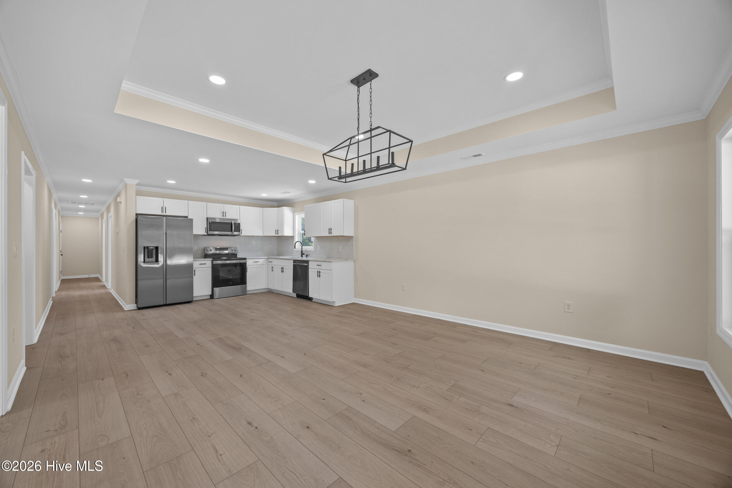 1399 Bowdens Road Property Photo 9