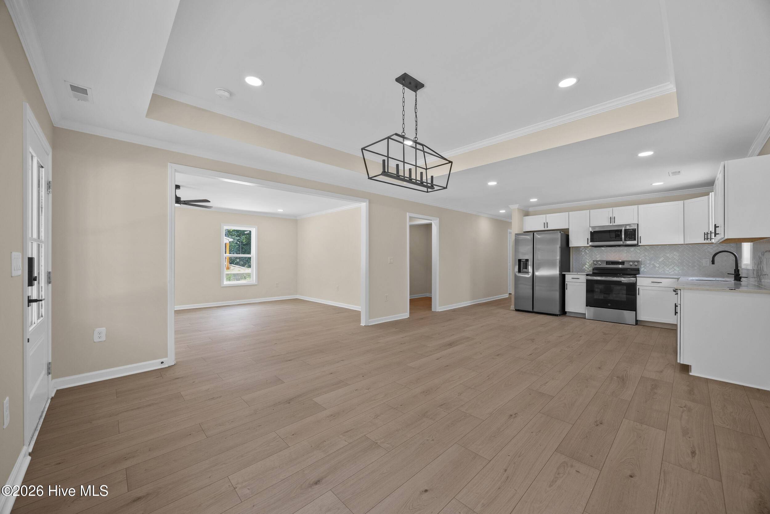 1399 Bowdens Road Property Photo 10