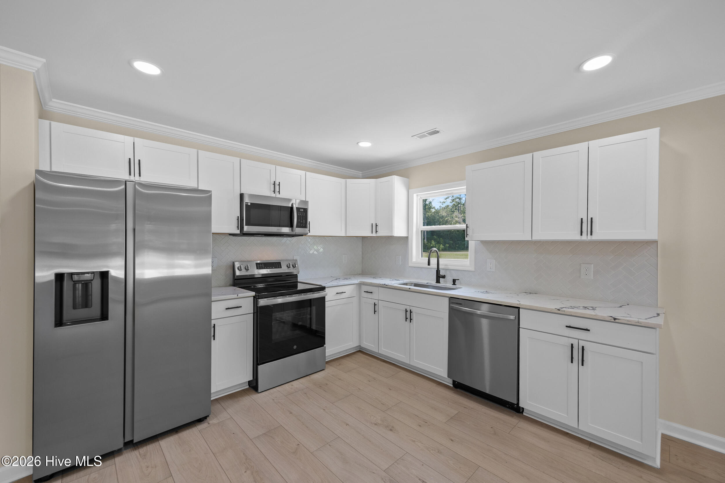1399 Bowdens Road Property Photo 11