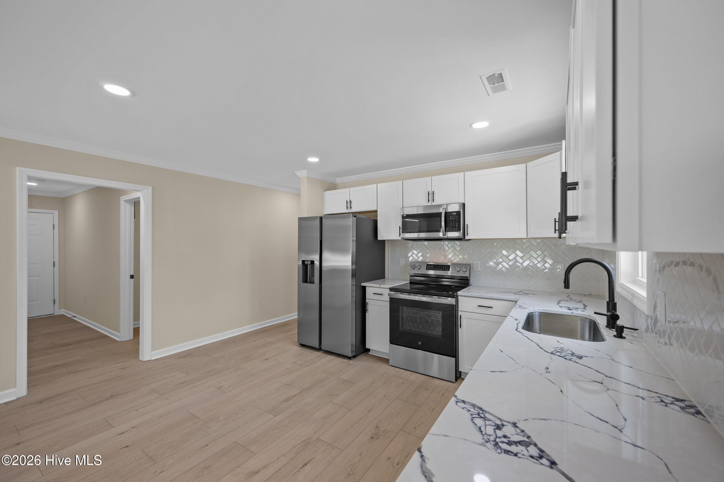 1399 Bowdens Road Property Photo 12
