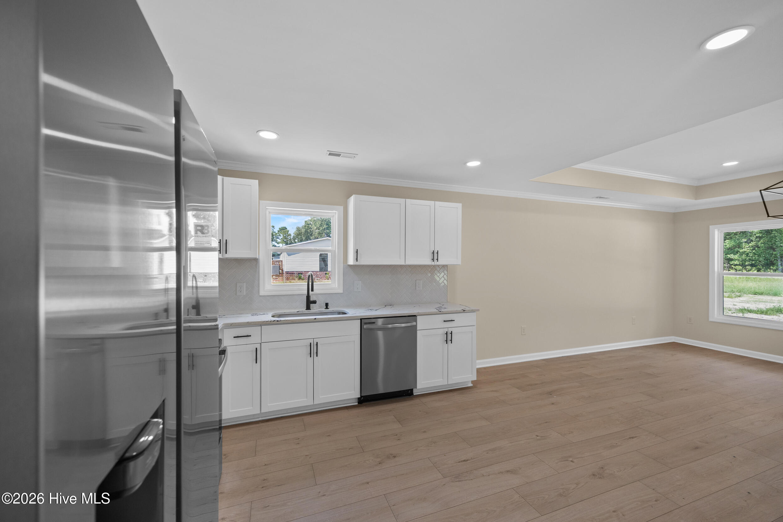 1399 Bowdens Road Property Photo 13