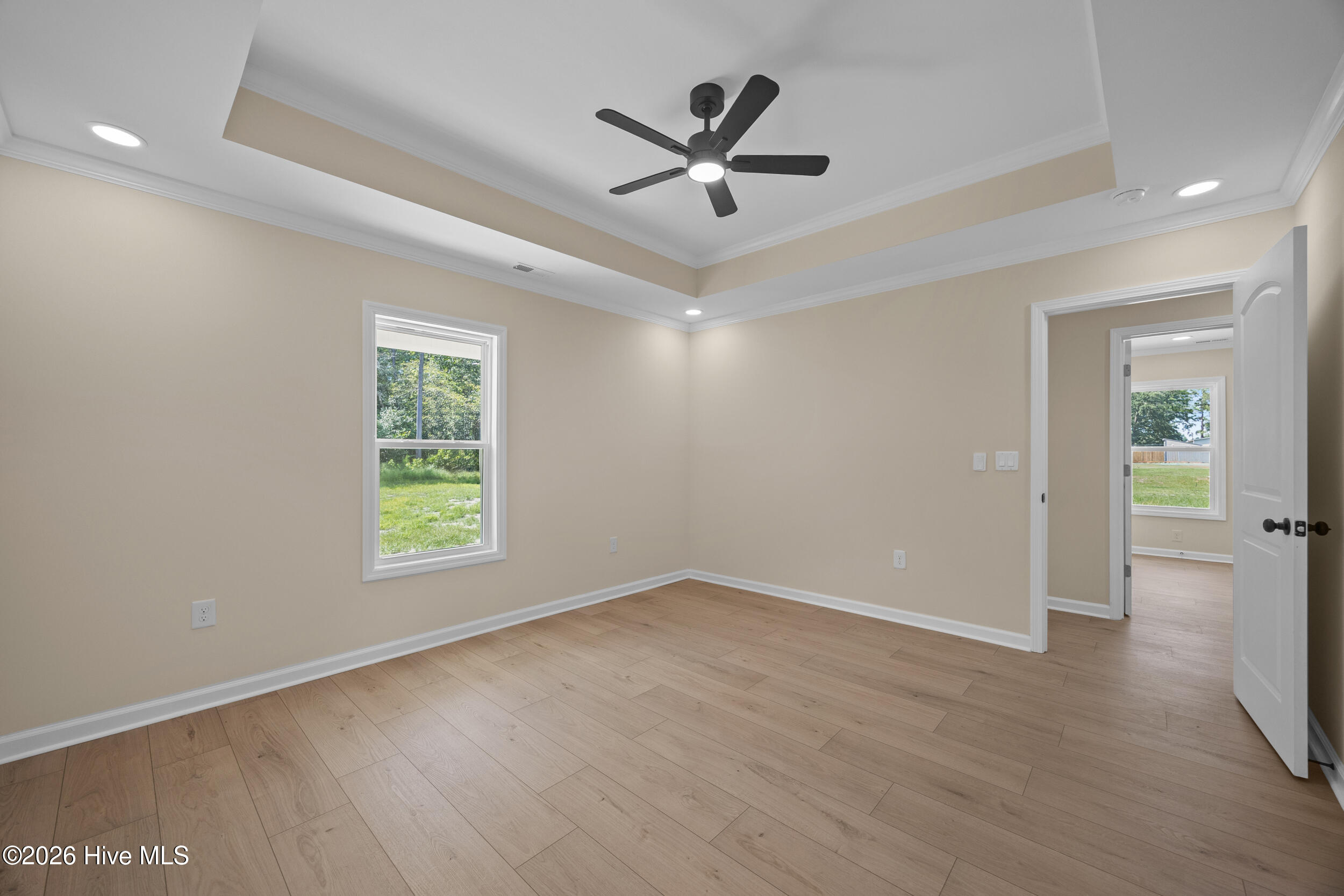 1399 Bowdens Road Property Photo 14